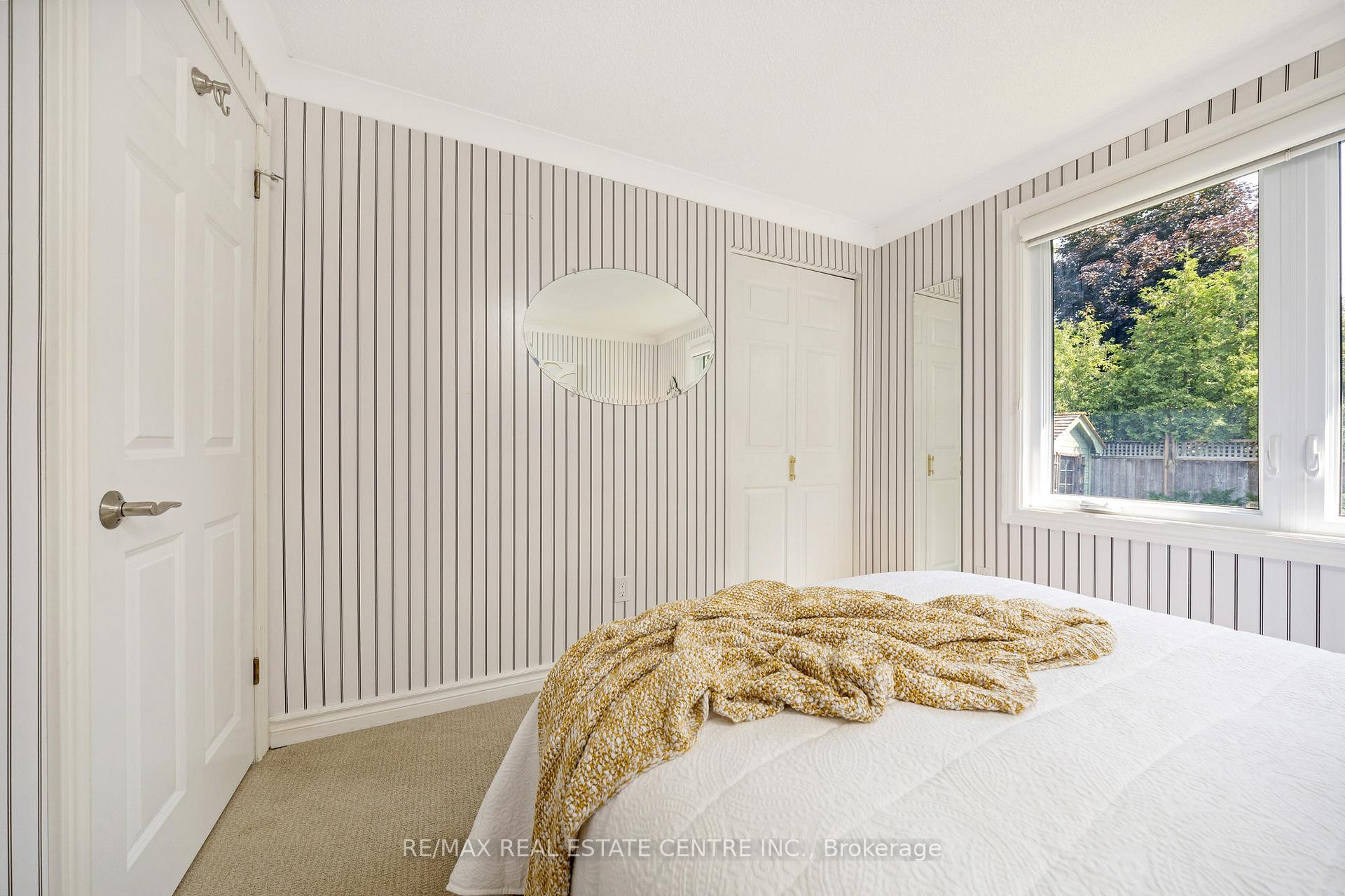 Photo 21 of 369 Wilson Drive, Milton, Dorset Park — HOMEH