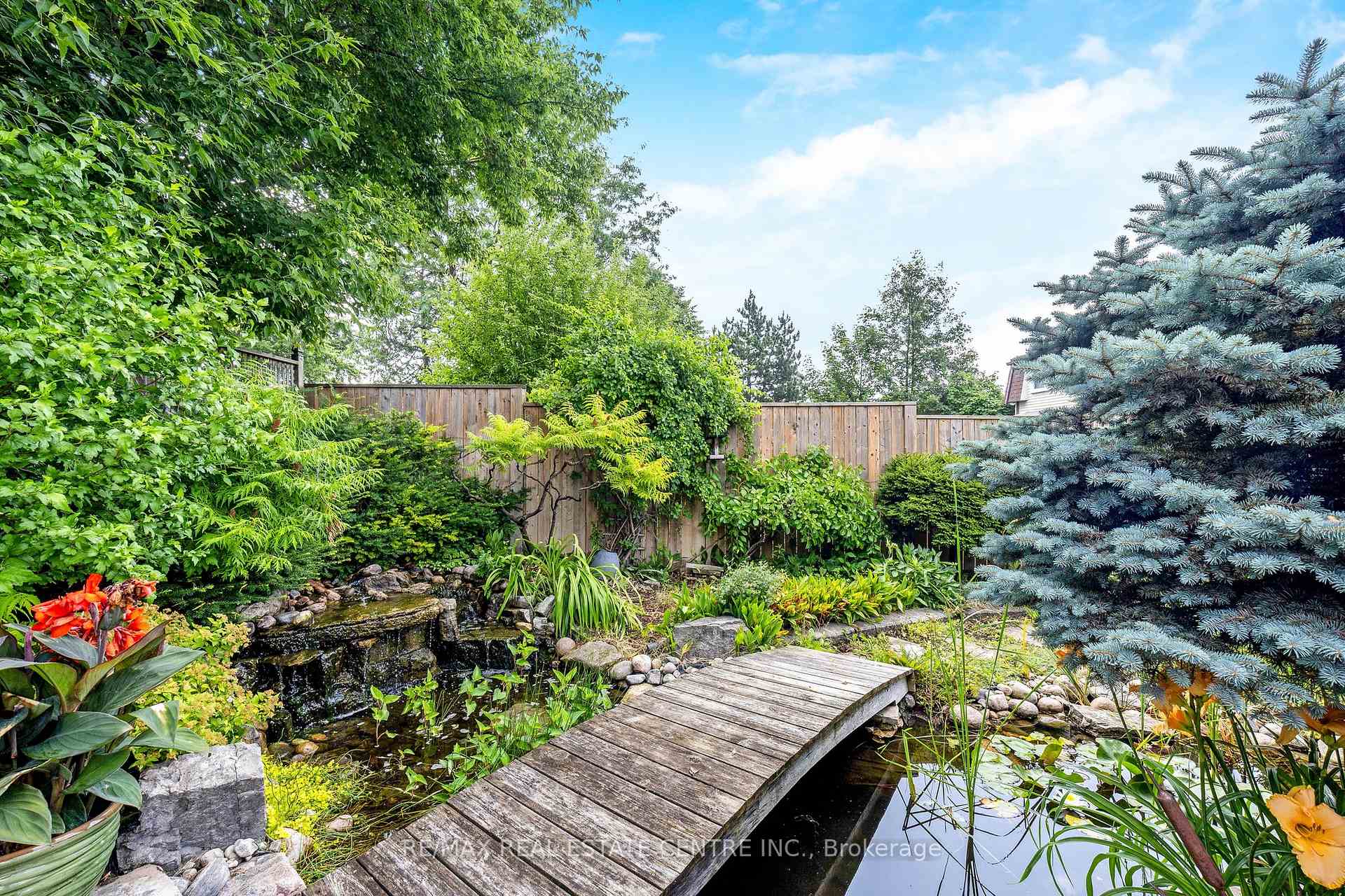 Photo 33 of 369 Wilson Drive, Milton, Dorset Park — HOMEH