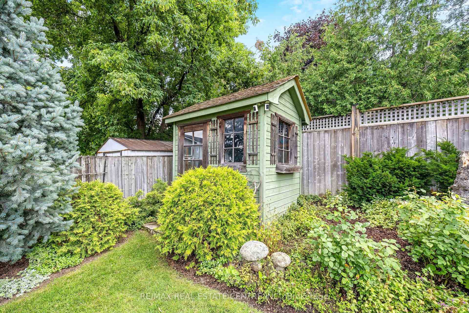 Photo 26 of 369 Wilson Drive, Milton, Dorset Park — HOMEH