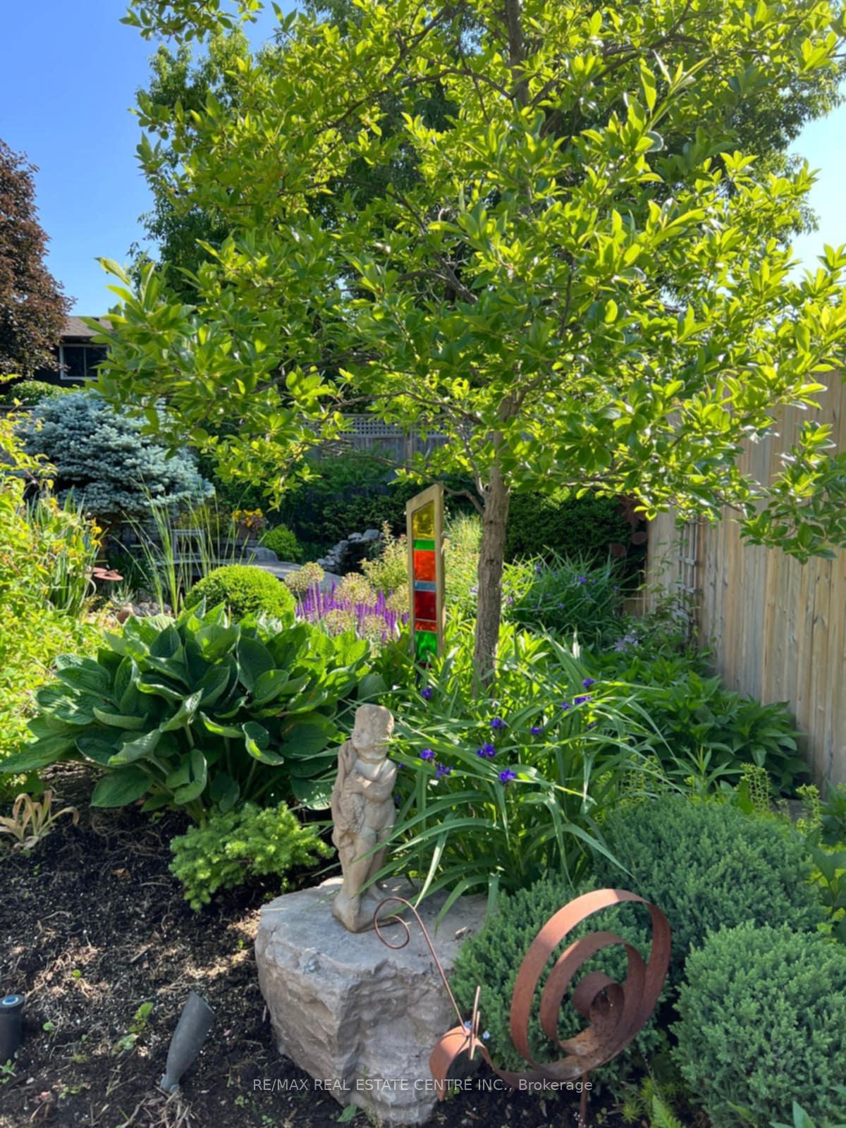 Photo 24 of 369 Wilson Drive, Milton, Dorset Park — HOMEH