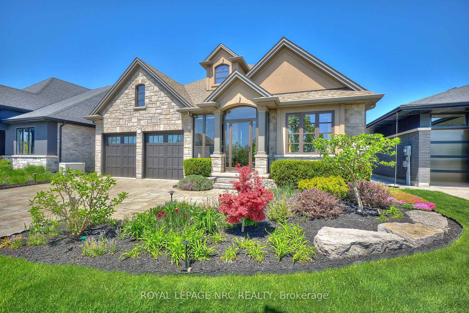 Photo 1 of 62 Rosewood Crescent, Pelham, Fonthill — HOMEH