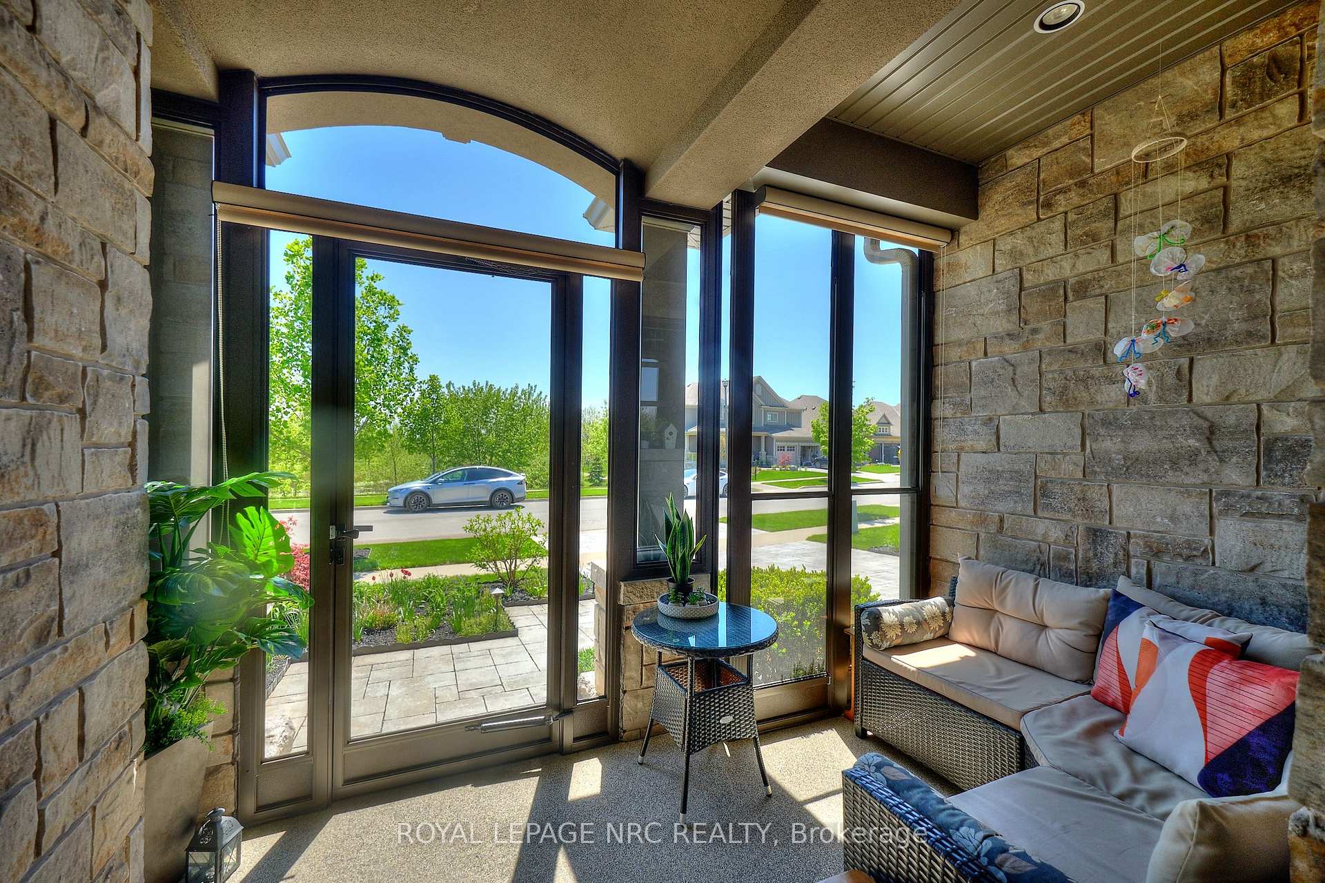 Photo 14 of 62 Rosewood Crescent, Pelham, Fonthill — HOMEH