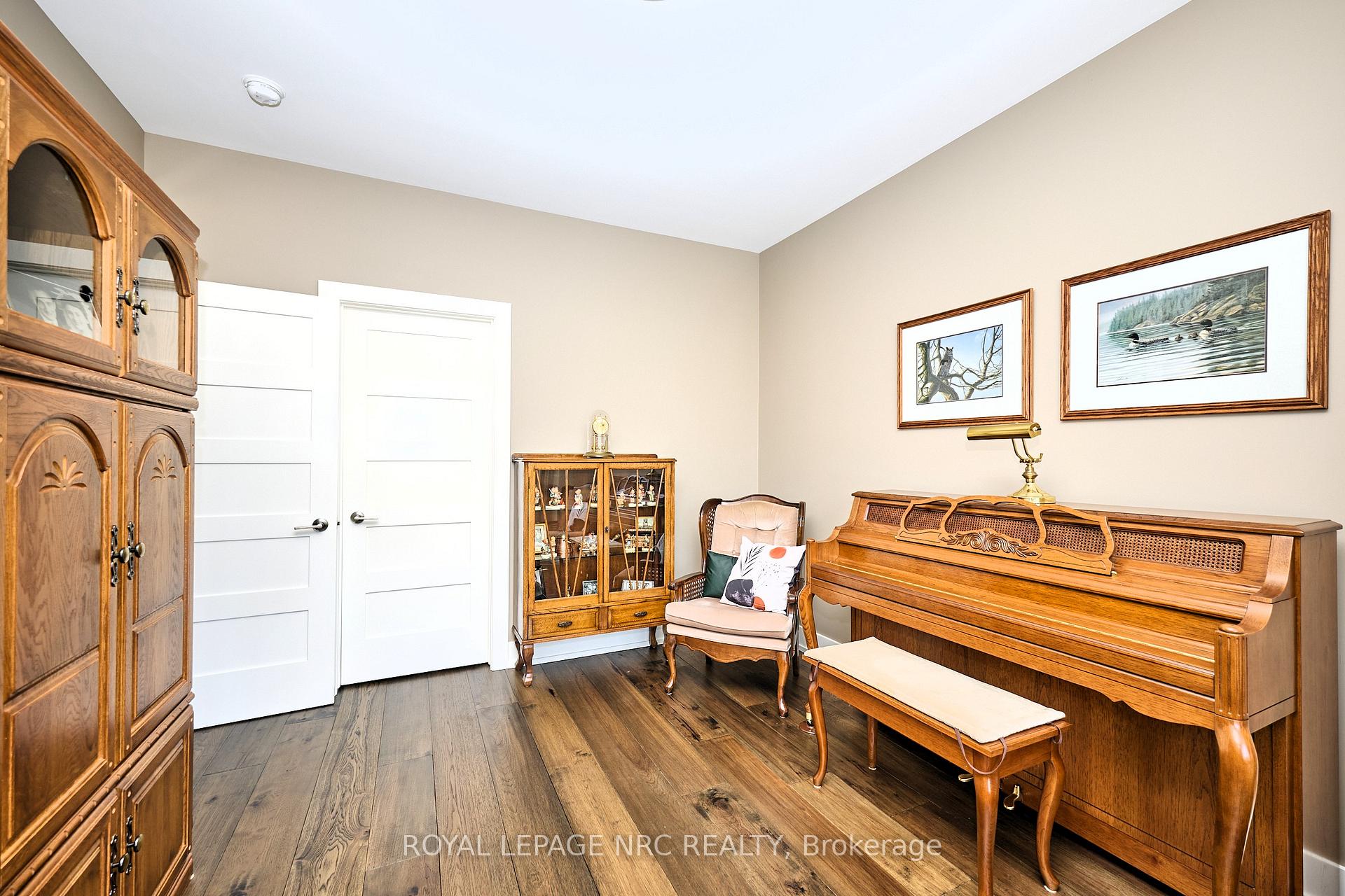 Photo 21 of 62 Rosewood Crescent, Pelham, Fonthill — HOMEH