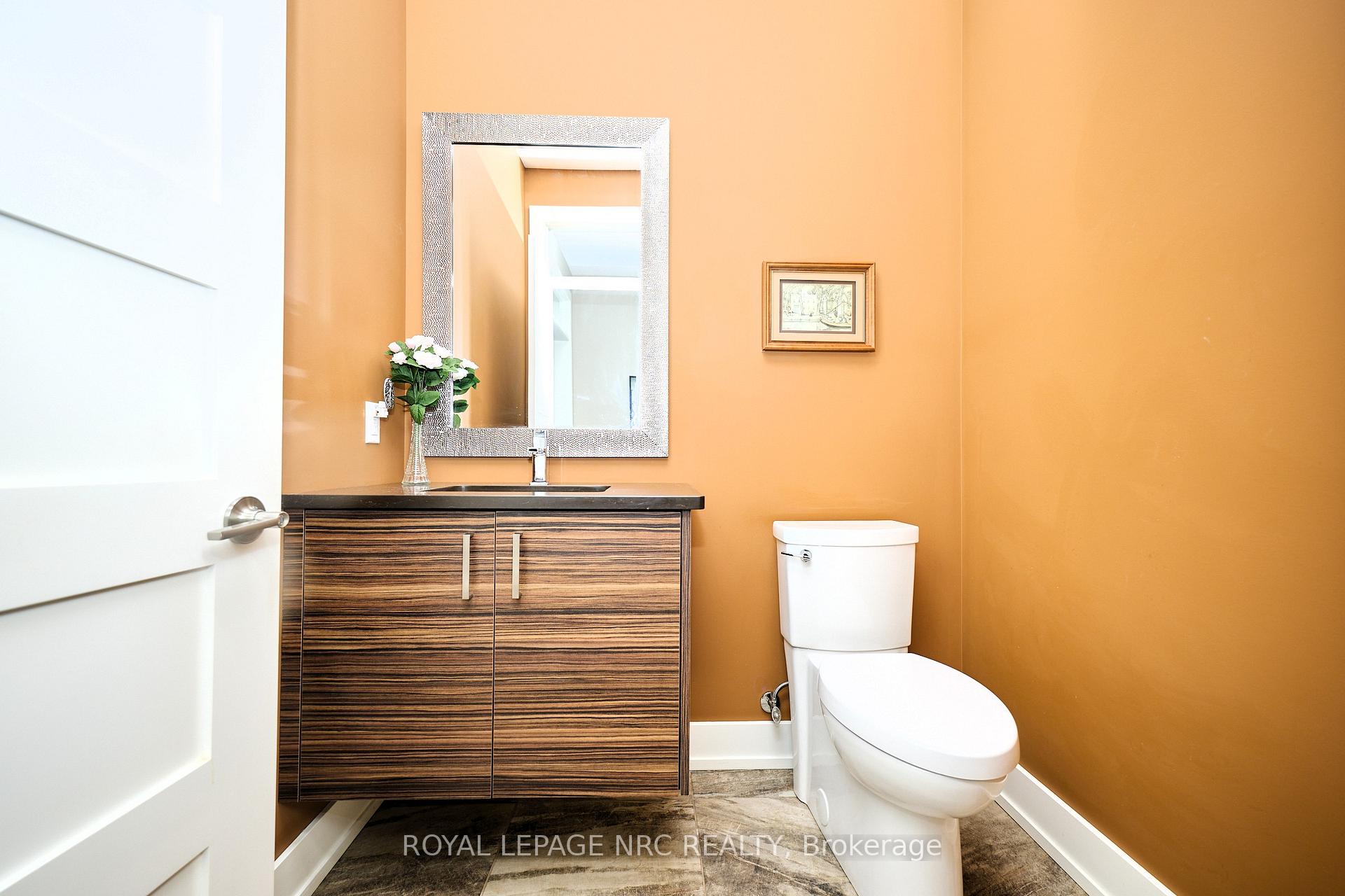 Photo 22 of 62 Rosewood Crescent, Pelham, Fonthill — HOMEH