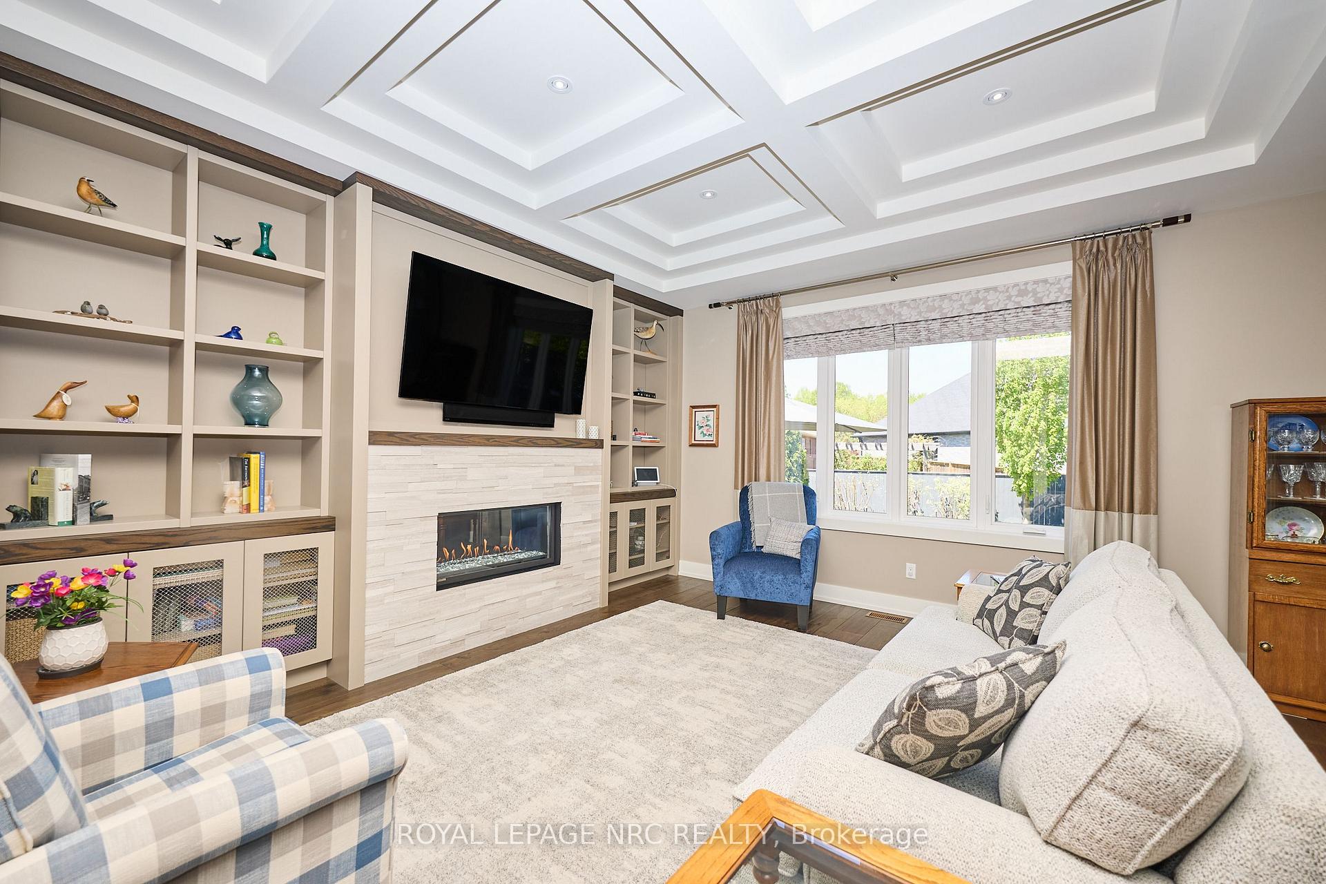 Photo 23 of 62 Rosewood Crescent, Pelham, Fonthill — HOMEH