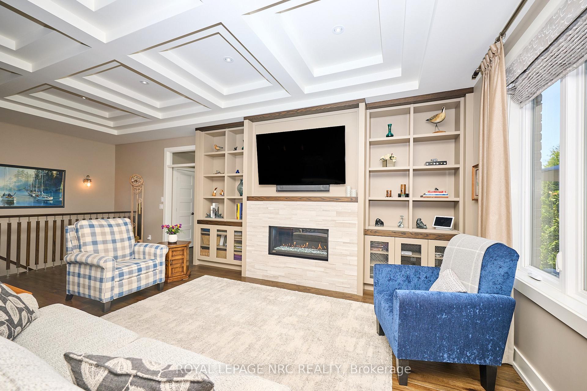 Photo 24 of 62 Rosewood Crescent, Pelham, Fonthill — HOMEH