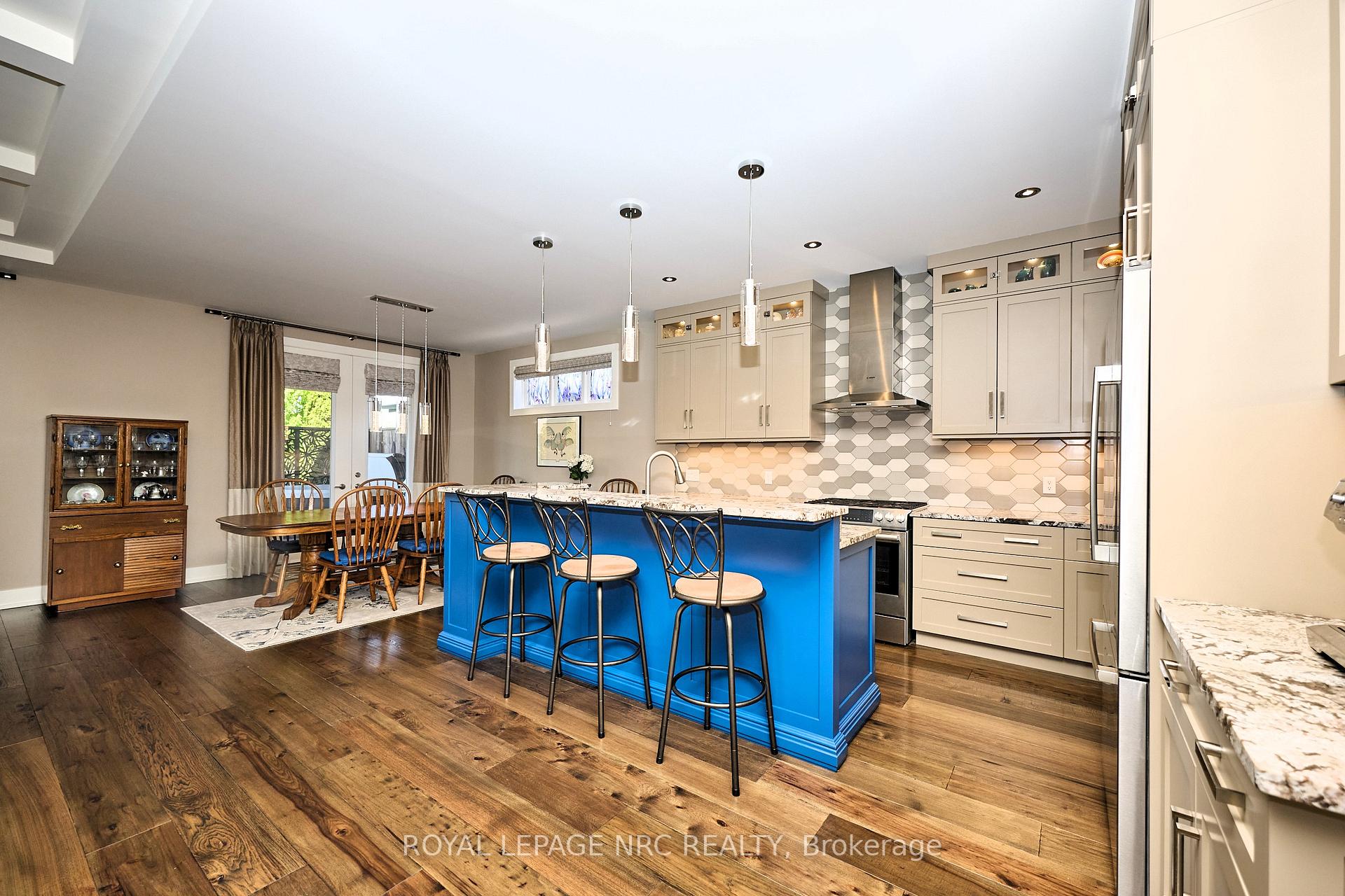 Photo 28 of 62 Rosewood Crescent, Pelham, Fonthill — HOMEH