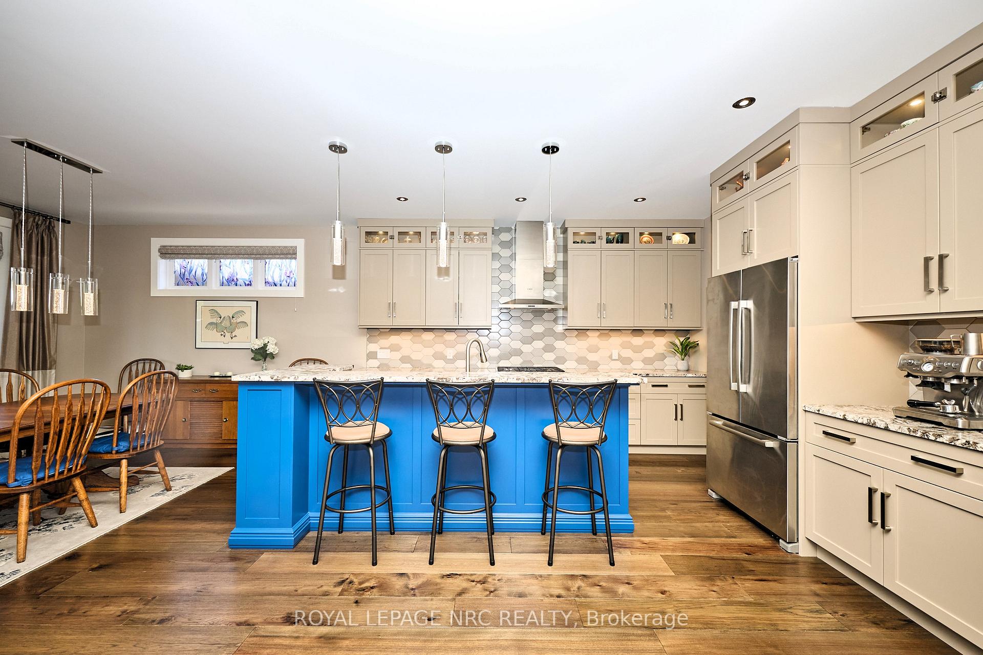 Photo 30 of 62 Rosewood Crescent, Pelham, Fonthill — HOMEH