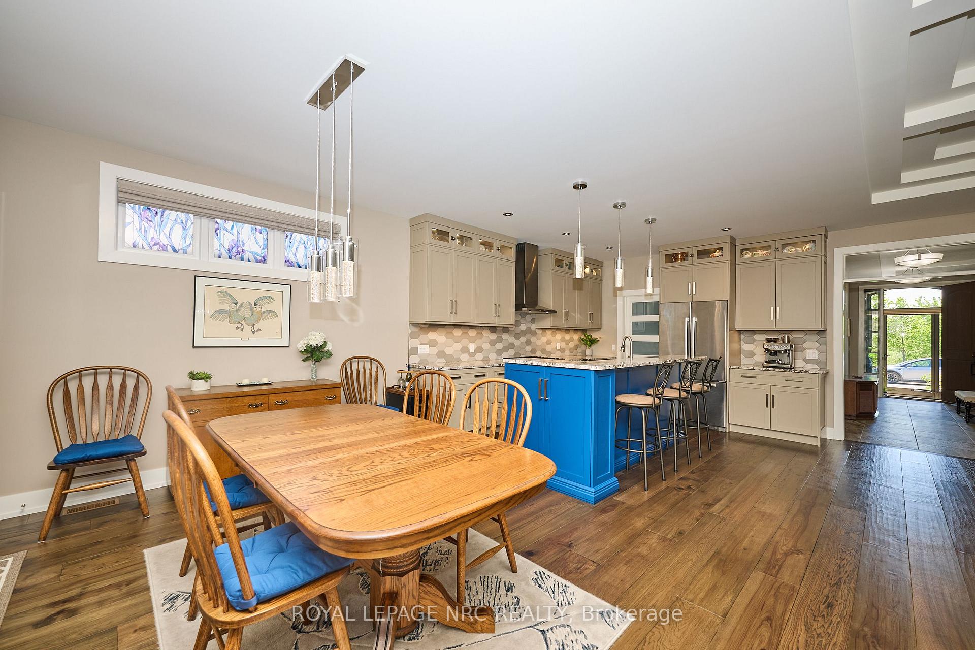 Photo 31 of 62 Rosewood Crescent, Pelham, Fonthill — HOMEH