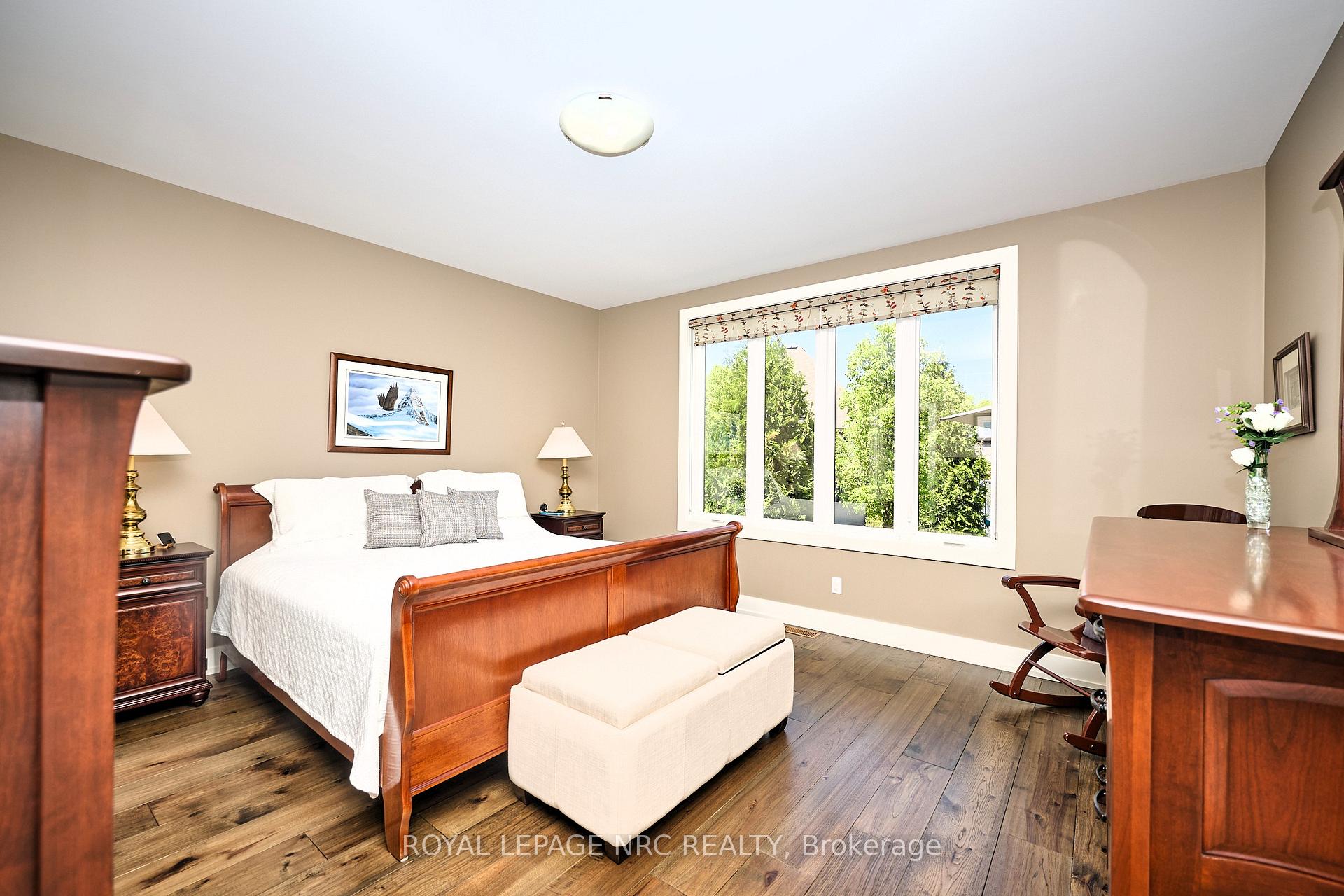 Photo 33 of 62 Rosewood Crescent, Pelham, Fonthill — HOMEH