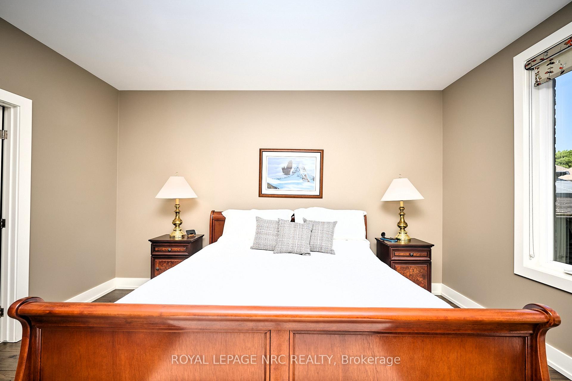Photo 34 of 62 Rosewood Crescent, Pelham, Fonthill — HOMEH