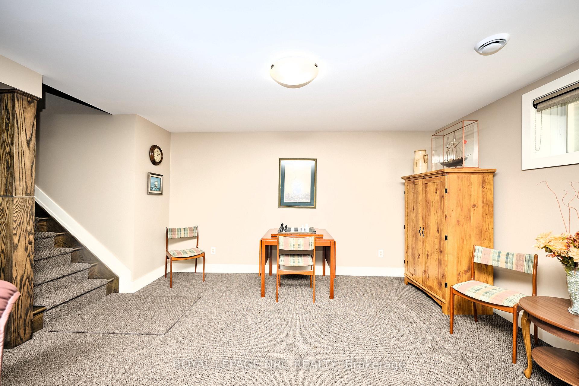 Photo 40 of 62 Rosewood Crescent, Pelham, Fonthill — HOMEH
