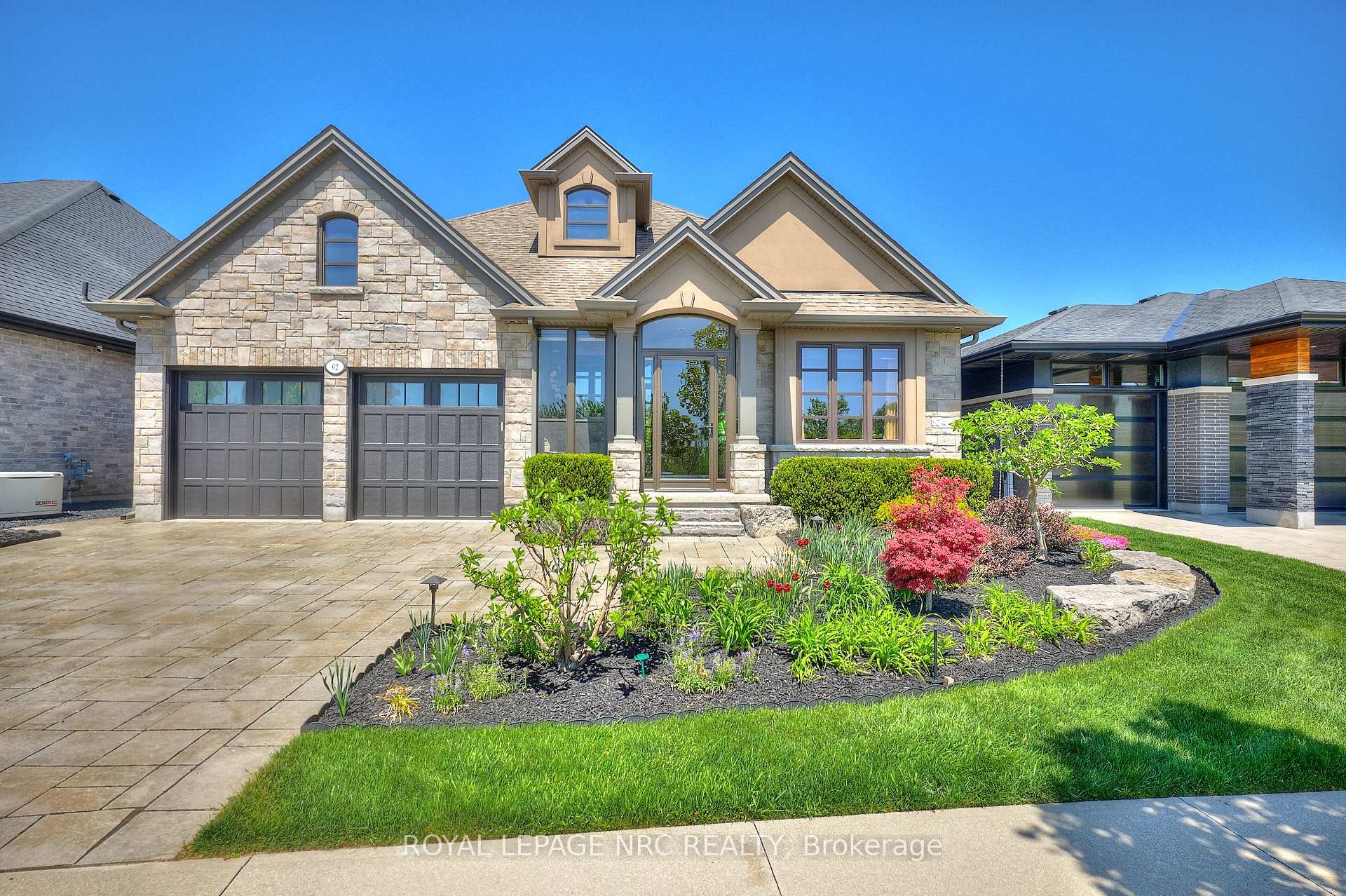 Photo 50 of 62 Rosewood Crescent, Pelham, Fonthill — HOMEH