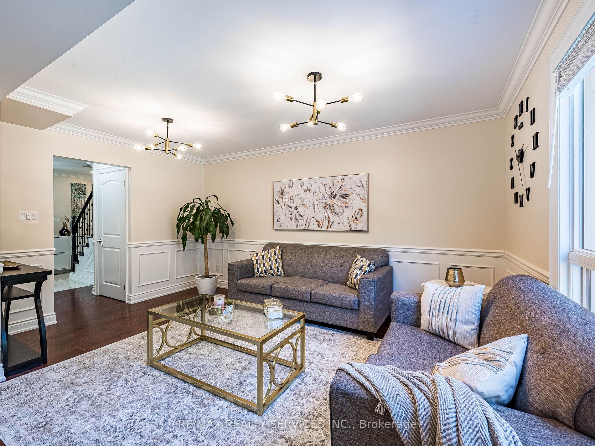 Photo 1 of 312 Killarney Court, Oshawa, Lakeview — HOMEH