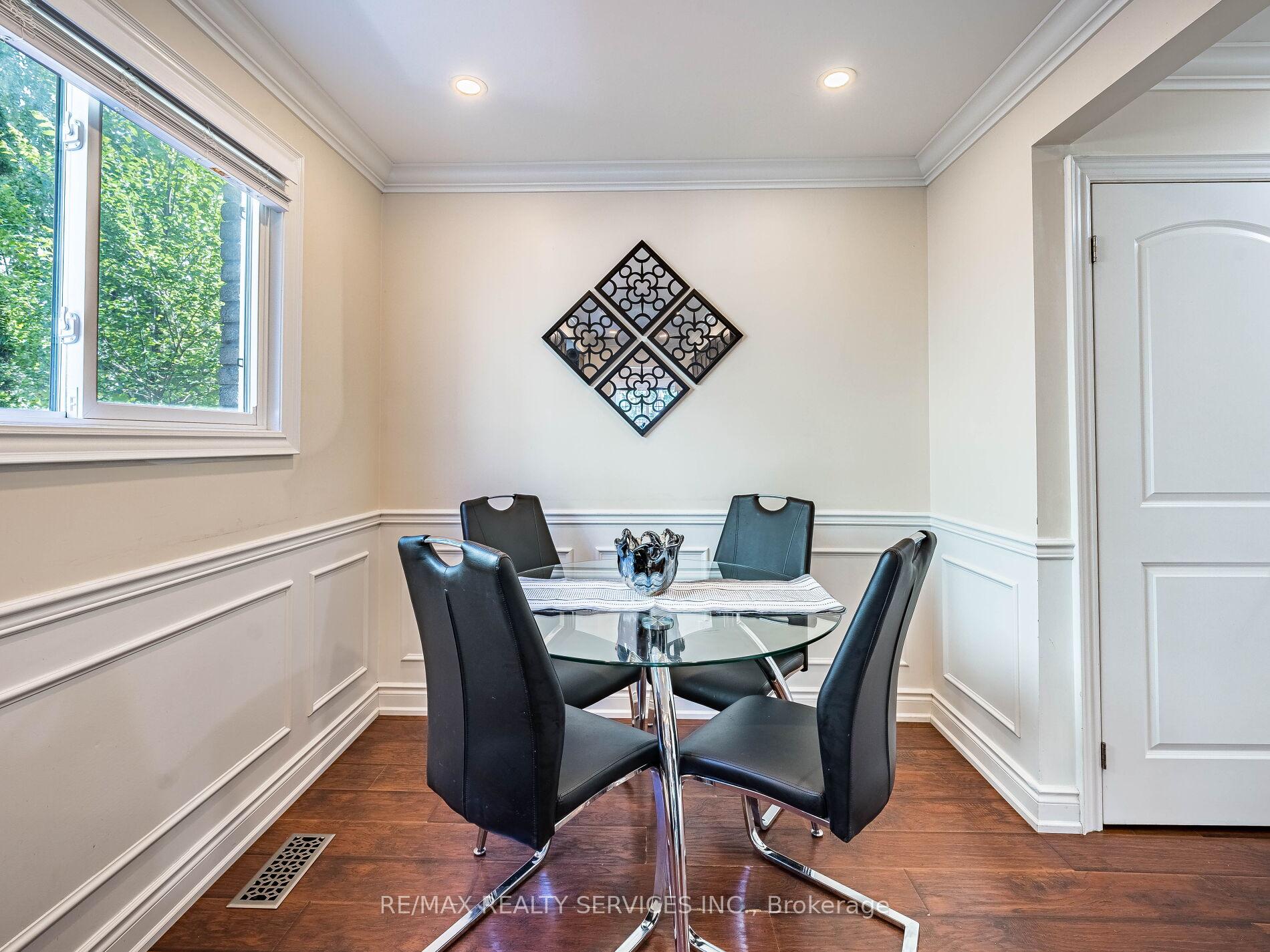 Photo 15 of 312 Killarney Court, Oshawa, Lakeview — HOMEH