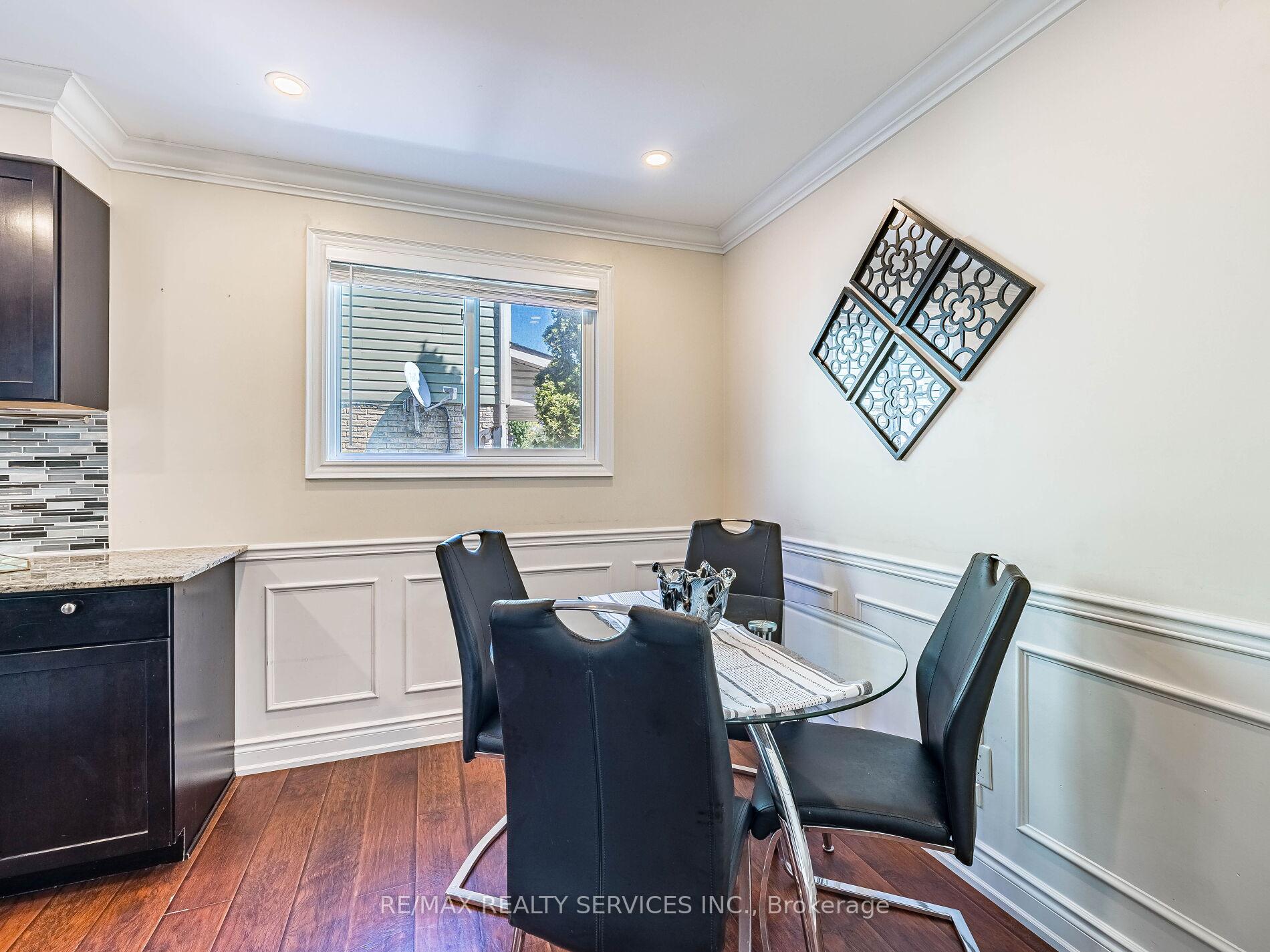 Photo 16 of 312 Killarney Court, Oshawa, Lakeview — HOMEH