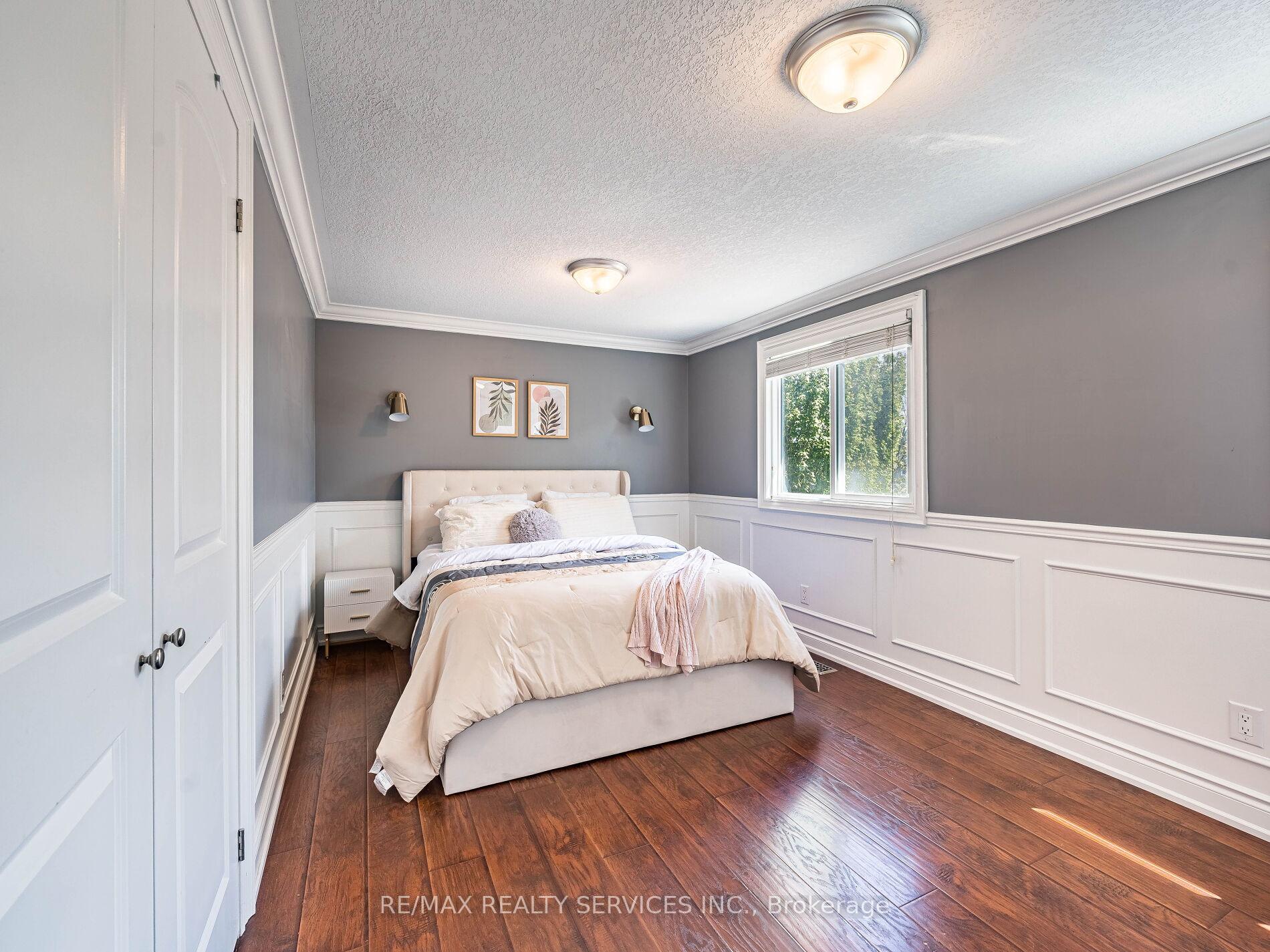 Photo 19 of 312 Killarney Court, Oshawa, Lakeview — HOMEH