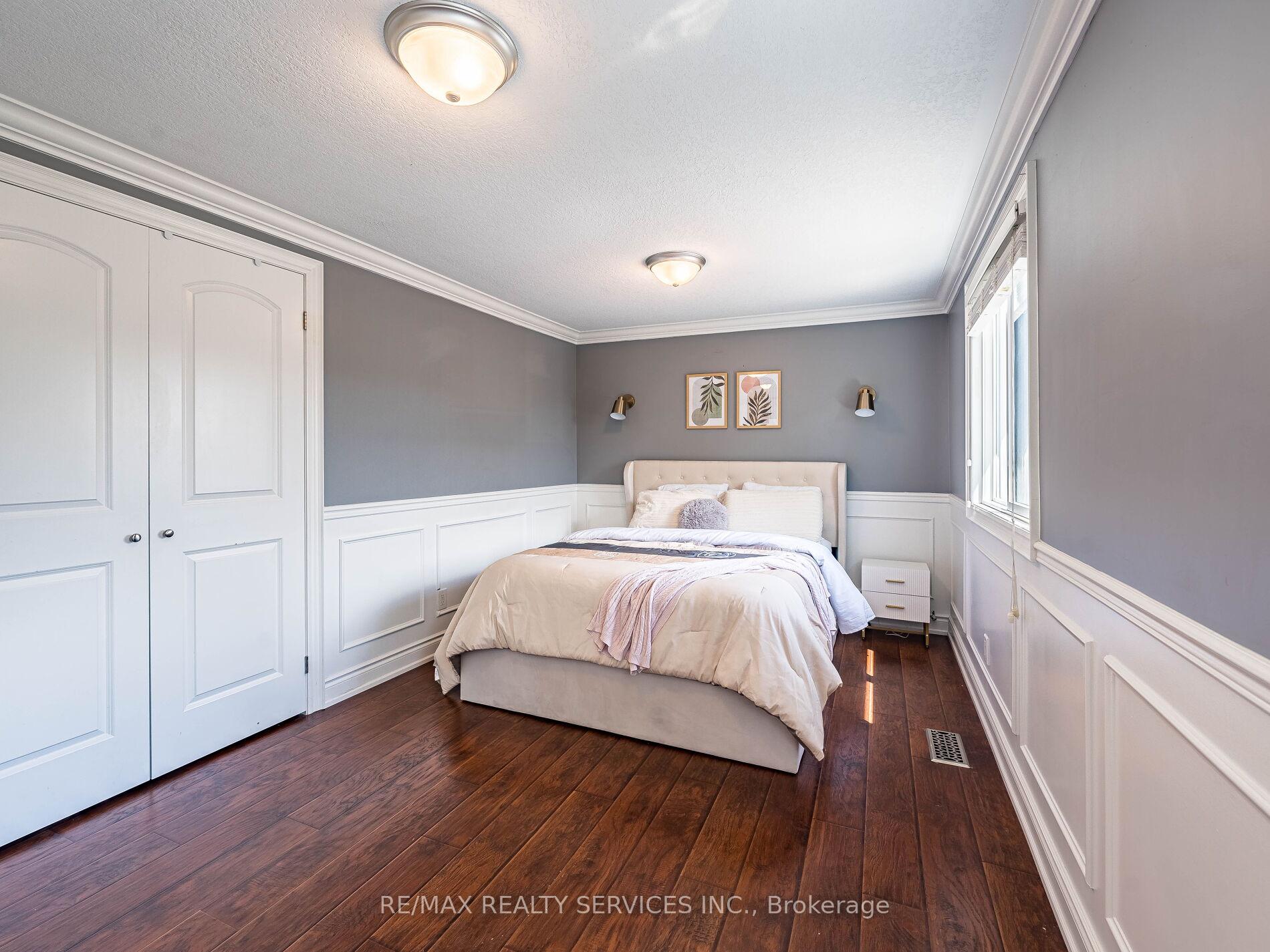 Photo 20 of 312 Killarney Court, Oshawa, Lakeview — HOMEH