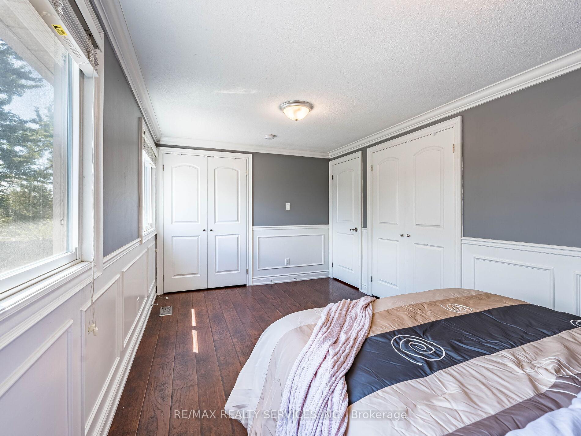 Photo 21 of 312 Killarney Court, Oshawa, Lakeview — HOMEH