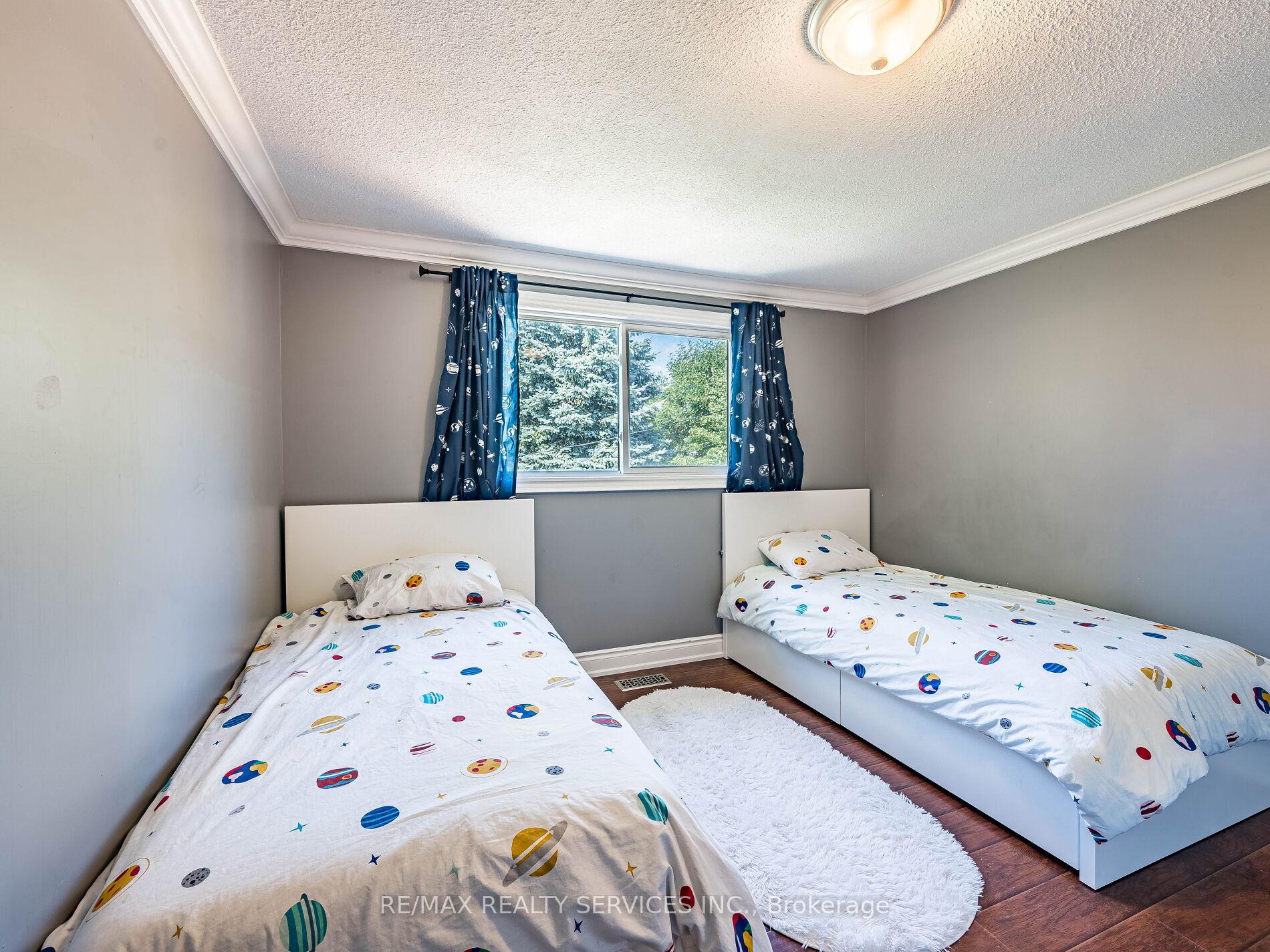 Photo 22 of 312 Killarney Court, Oshawa, Lakeview — HOMEH