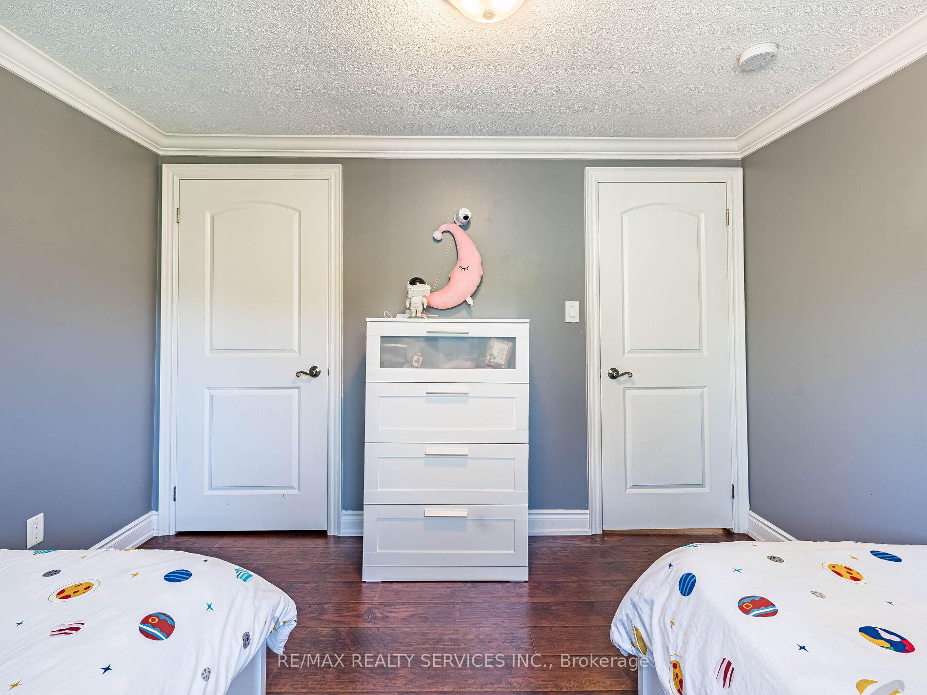 Photo 23 of 312 Killarney Court, Oshawa, Lakeview — HOMEH