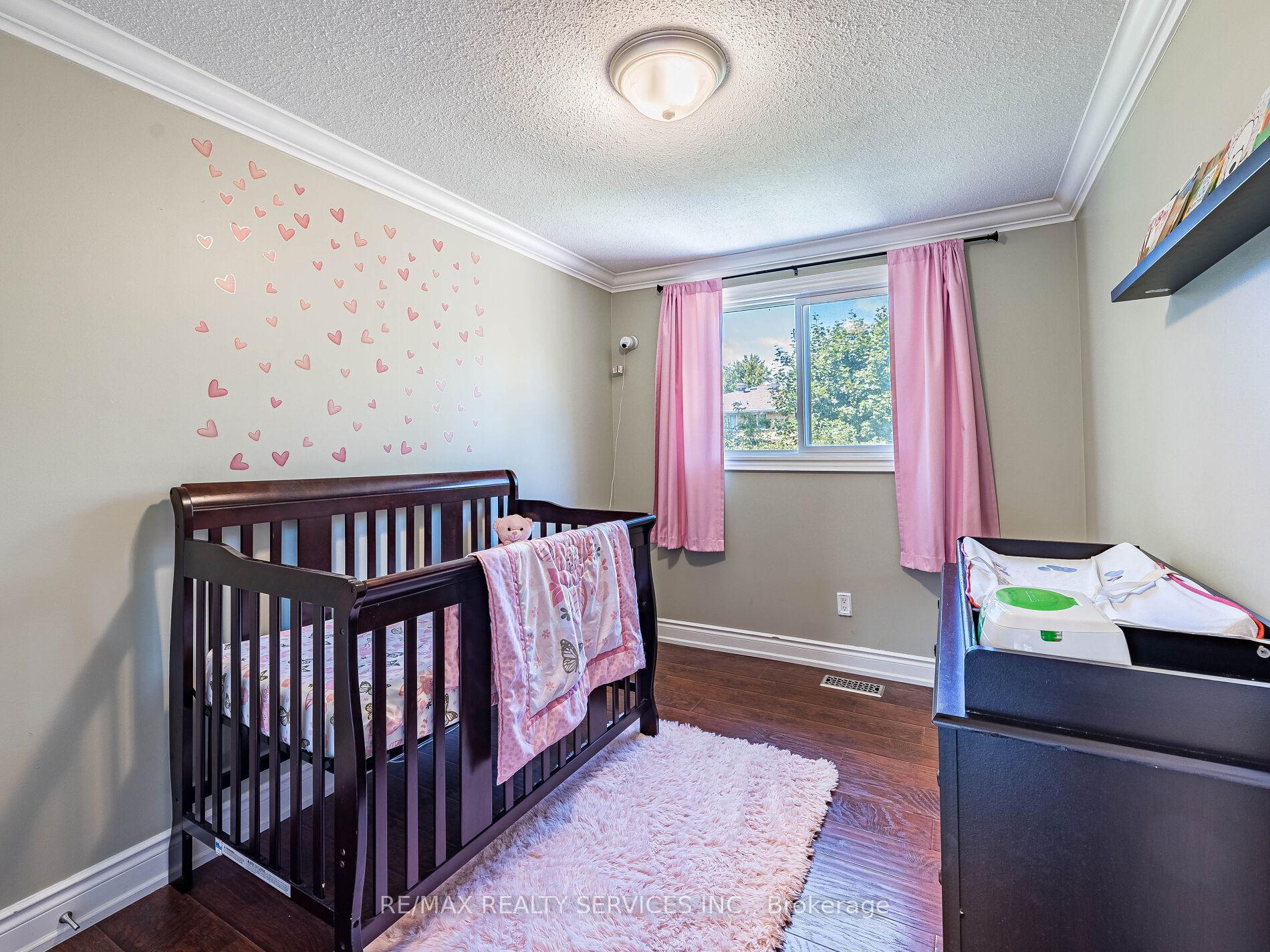 Photo 24 of 312 Killarney Court, Oshawa, Lakeview — HOMEH