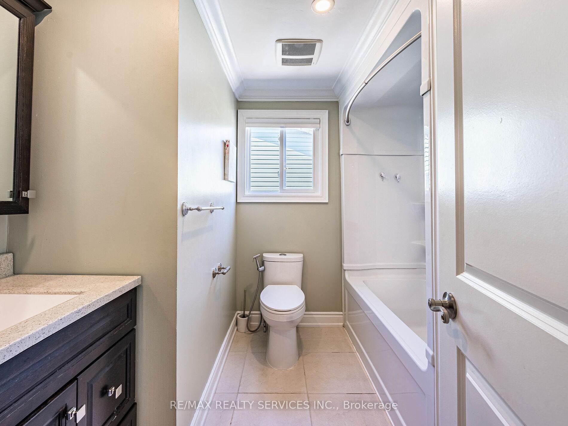 Photo 25 of 312 Killarney Court, Oshawa, Lakeview — HOMEH