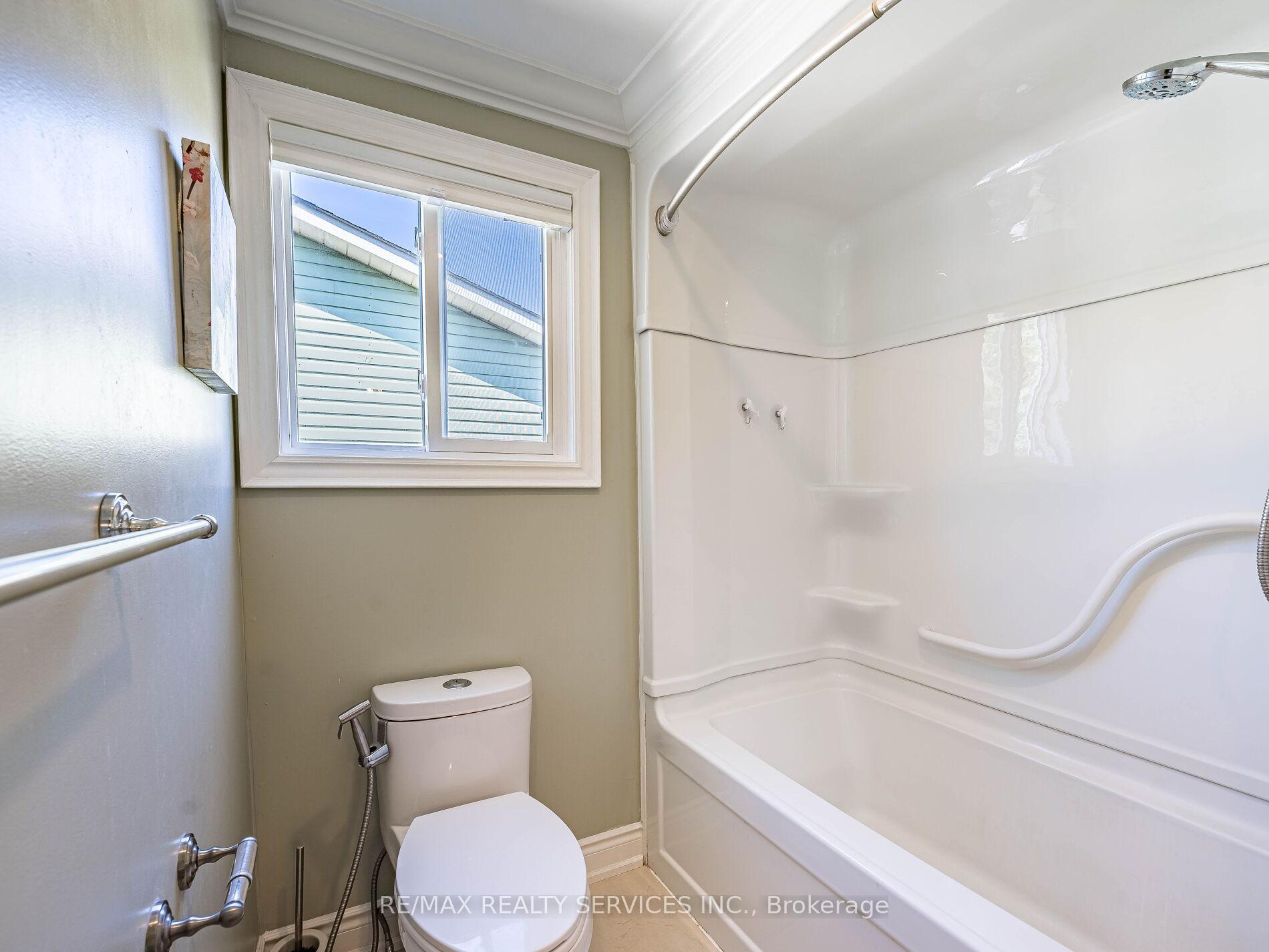 Photo 26 of 312 Killarney Court, Oshawa, Lakeview — HOMEH