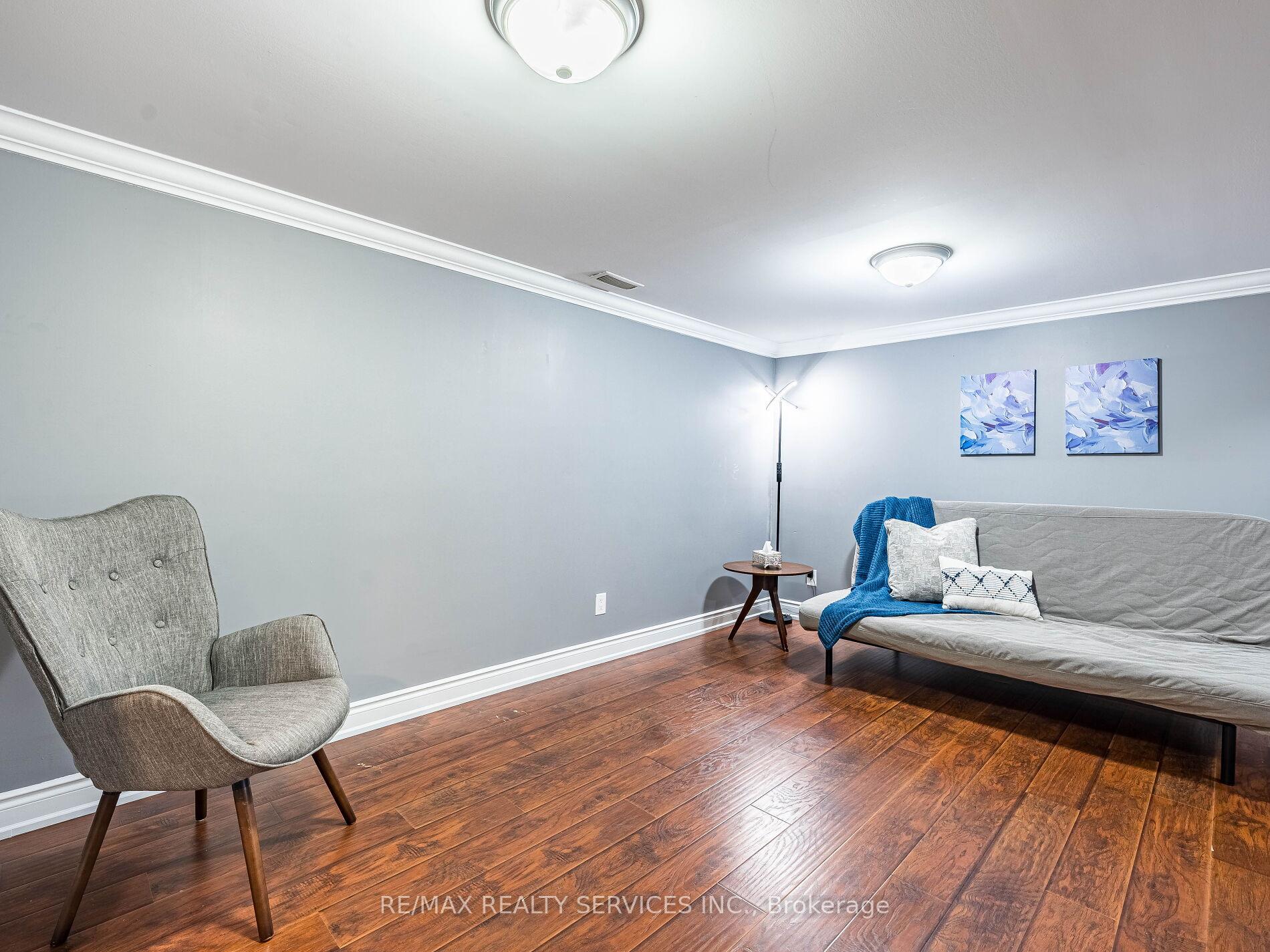 Photo 28 of 312 Killarney Court, Oshawa, Lakeview — HOMEH