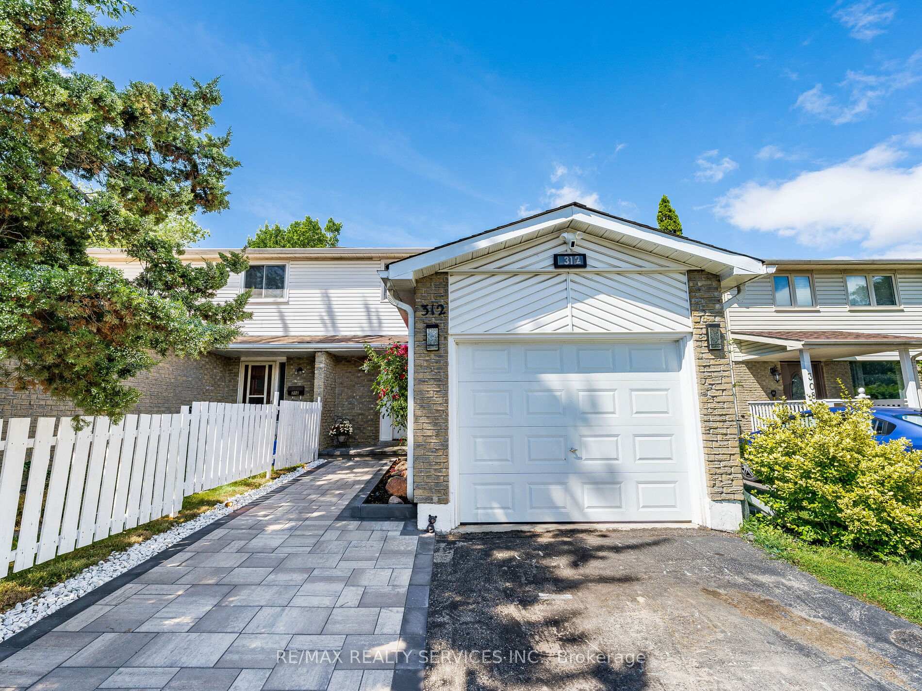 Photo 41 of 312 Killarney Court, Oshawa, Lakeview — HOMEH