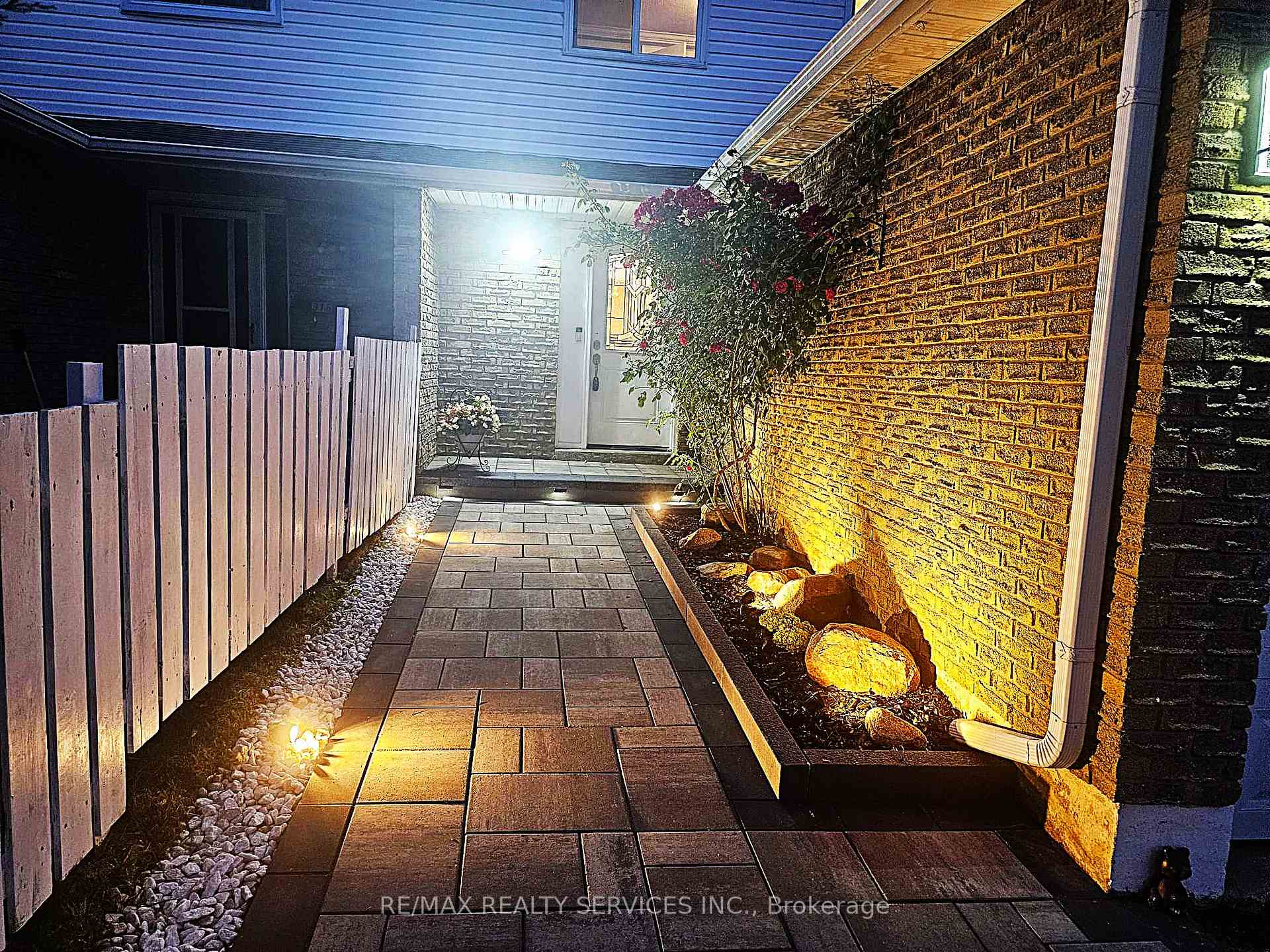 Photo 42 of 312 Killarney Court, Oshawa, Lakeview — HOMEH