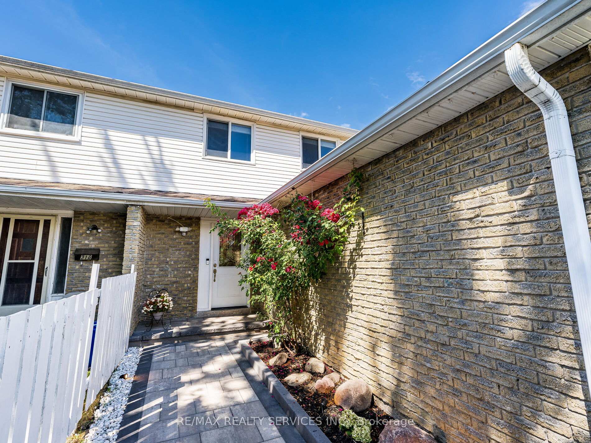 Photo 46 of 312 Killarney Court, Oshawa, Lakeview — HOMEH