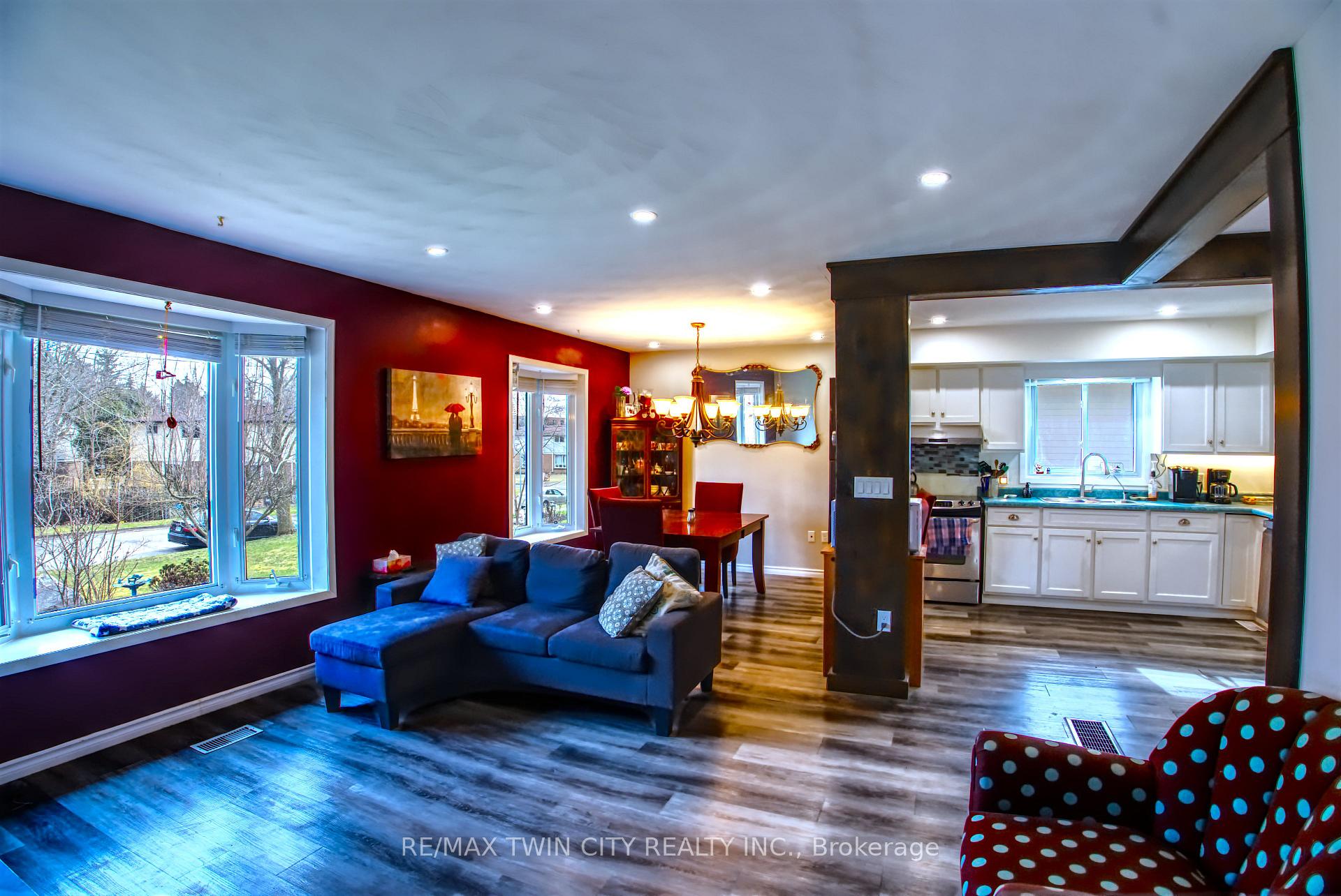 Photo 14 of 26 Ashton Drive, Norfolk, Simcoe — HOMEH