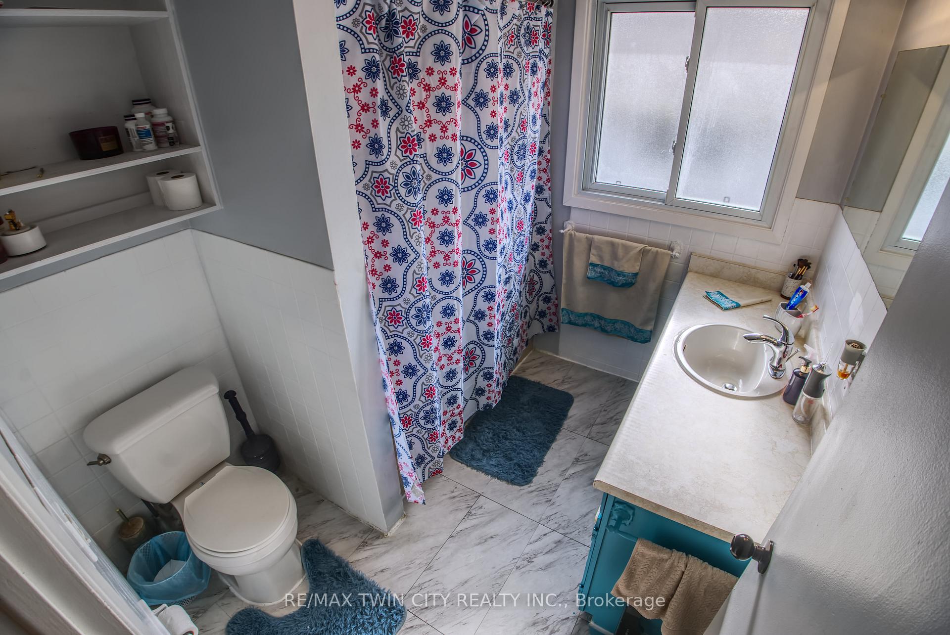 Photo 19 of 26 Ashton Drive, Norfolk, Simcoe — HOMEH