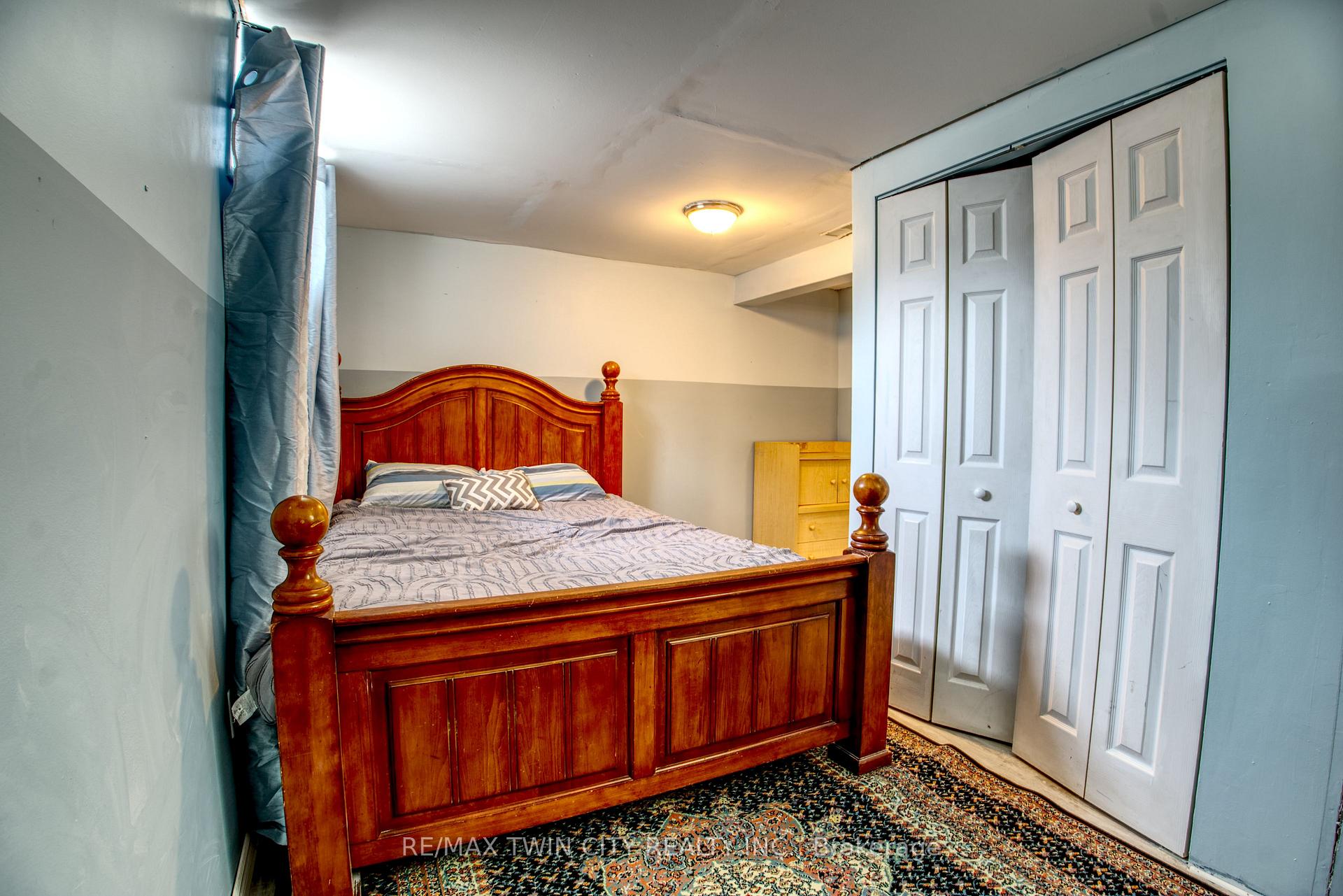 Photo 22 of 26 Ashton Drive, Norfolk, Simcoe — HOMEH
