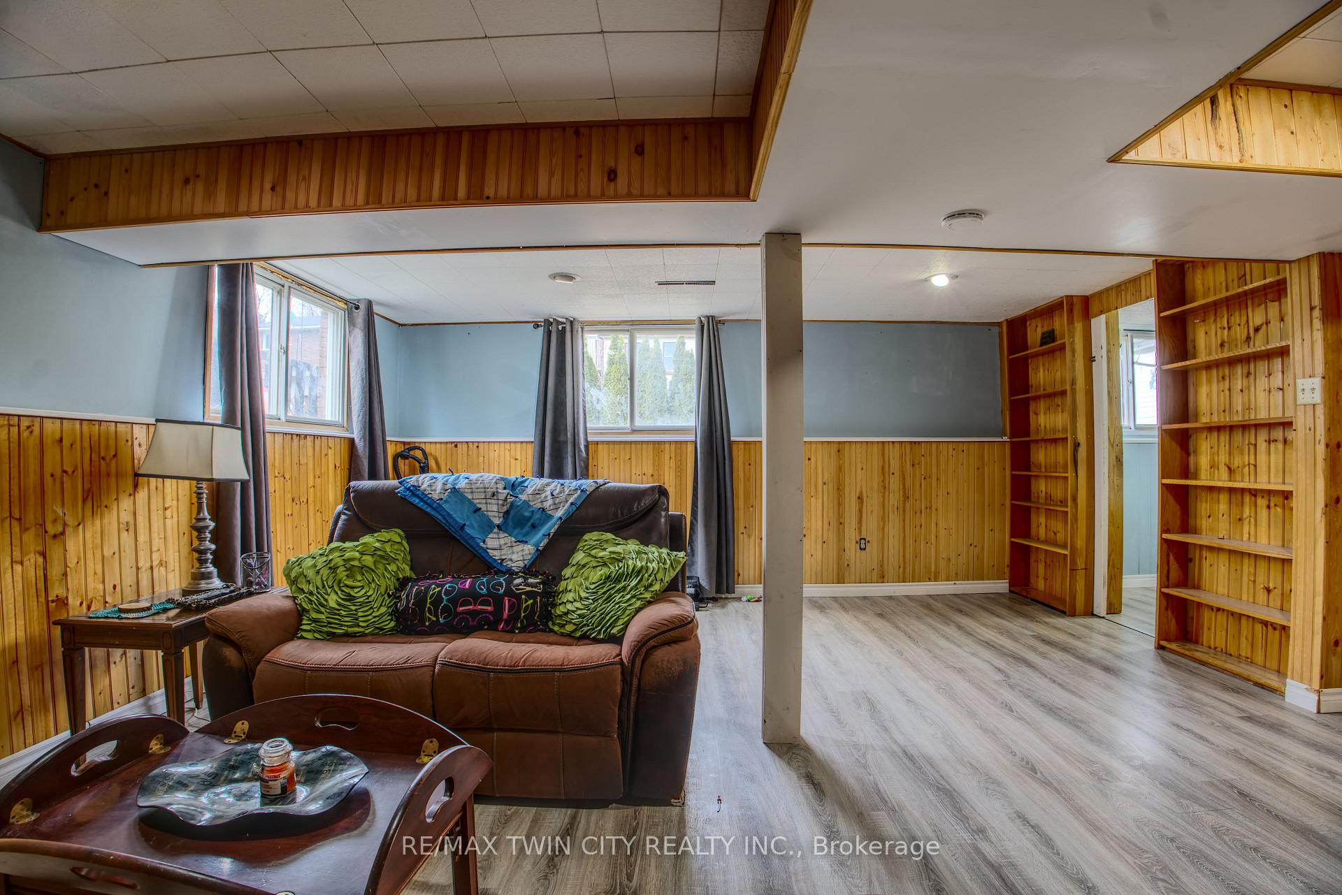 Photo 24 of 26 Ashton Drive, Norfolk, Simcoe — HOMEH