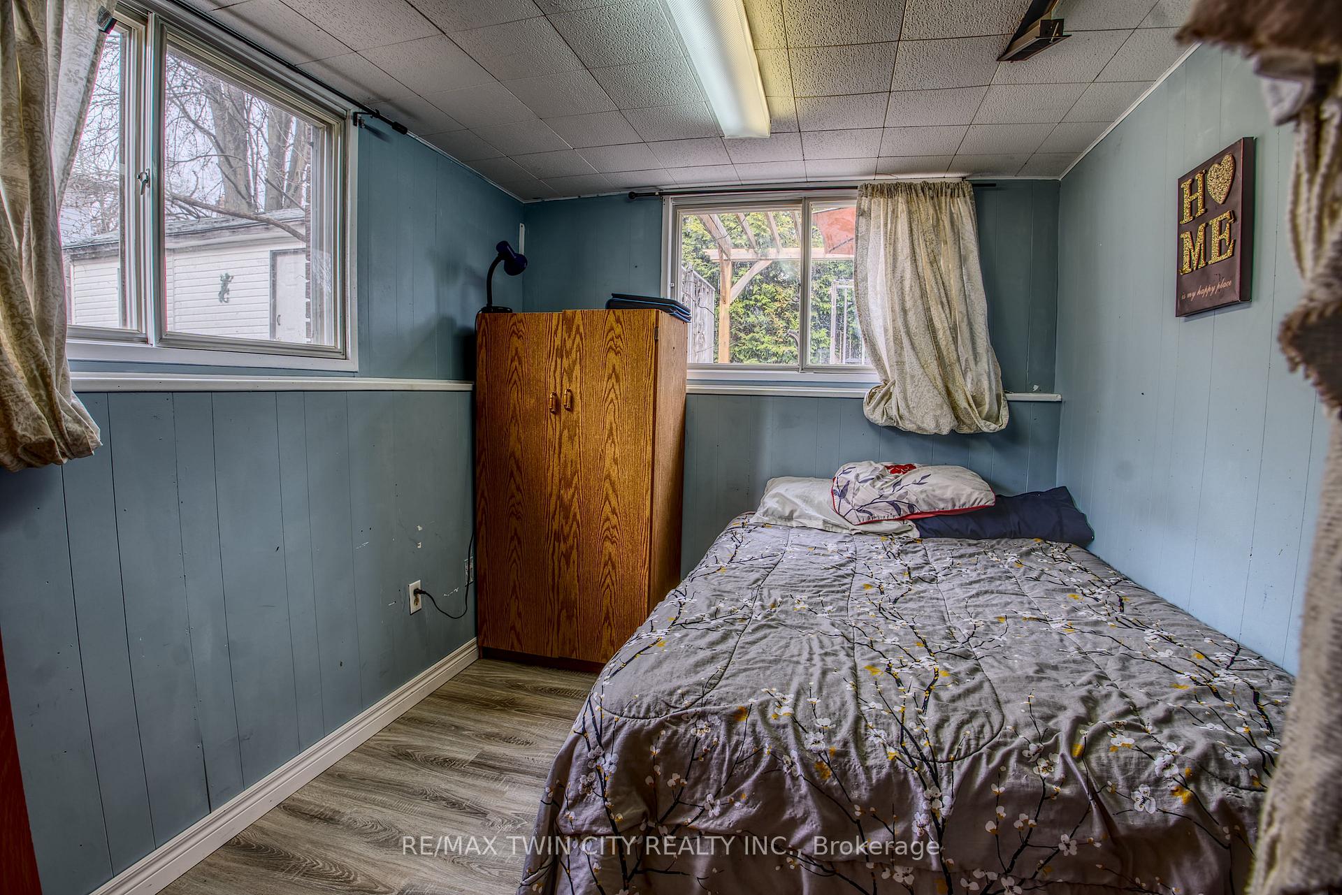 Photo 25 of 26 Ashton Drive, Norfolk, Simcoe — HOMEH