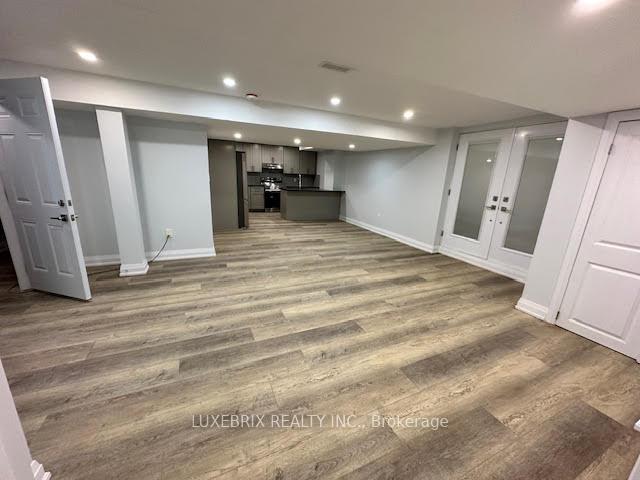 Photo 1 of 67 Branthaven Drive, Ottawa, Avalon East — HOMEH