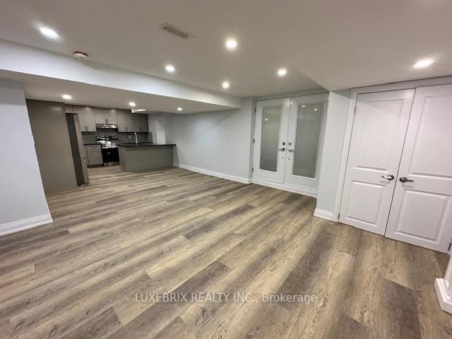 Photo 2 of 67 Branthaven Drive, Ottawa, Avalon East — HOMEH