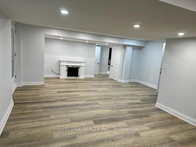 Photo 3 of 67 Branthaven Drive, Ottawa, Avalon East — HOMEH