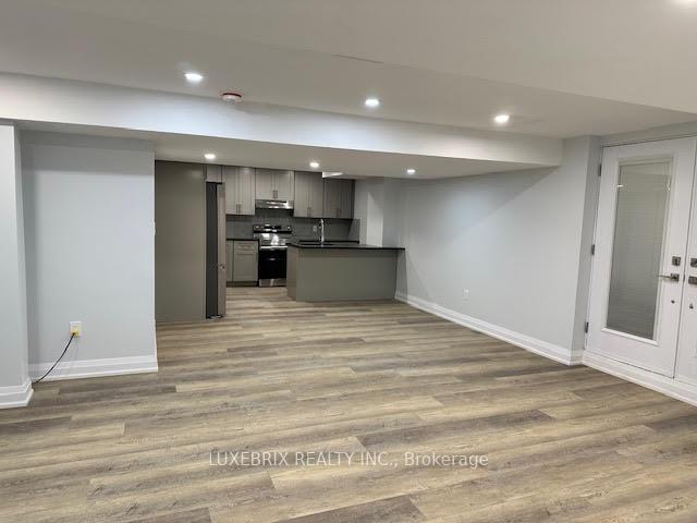 Photo 4 of 67 Branthaven Drive, Ottawa, Avalon East — HOMEH