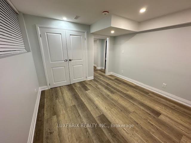 Photo 7 of 67 Branthaven Drive, Ottawa, Avalon East — HOMEH