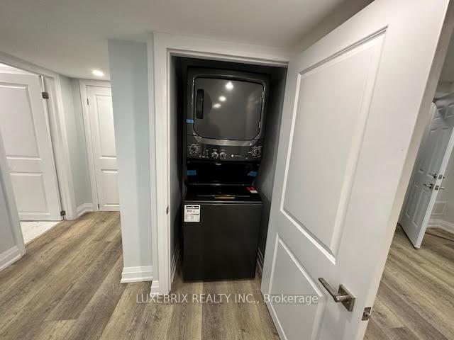 Photo 8 of 67 Branthaven Drive, Ottawa, Avalon East — HOMEH