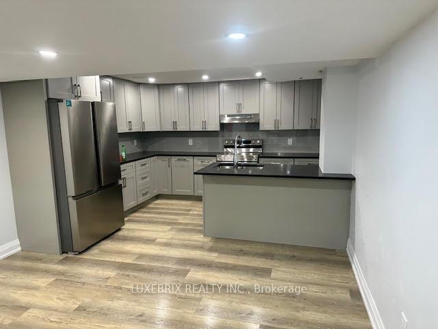 Photo 9 of 67 Branthaven Drive, Ottawa, Avalon East — HOMEH
