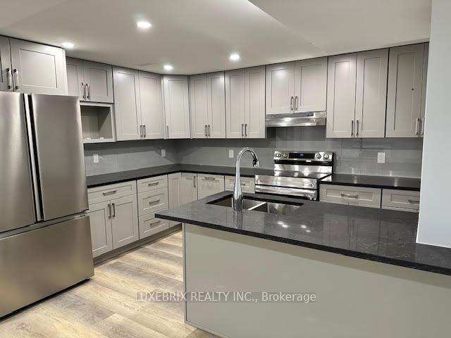 Photo 10 of 67 Branthaven Drive, Ottawa, Avalon East — HOMEH