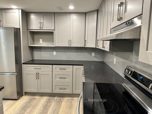 Photo 11 of 67 Branthaven Drive, Ottawa, Avalon East — HOMEH