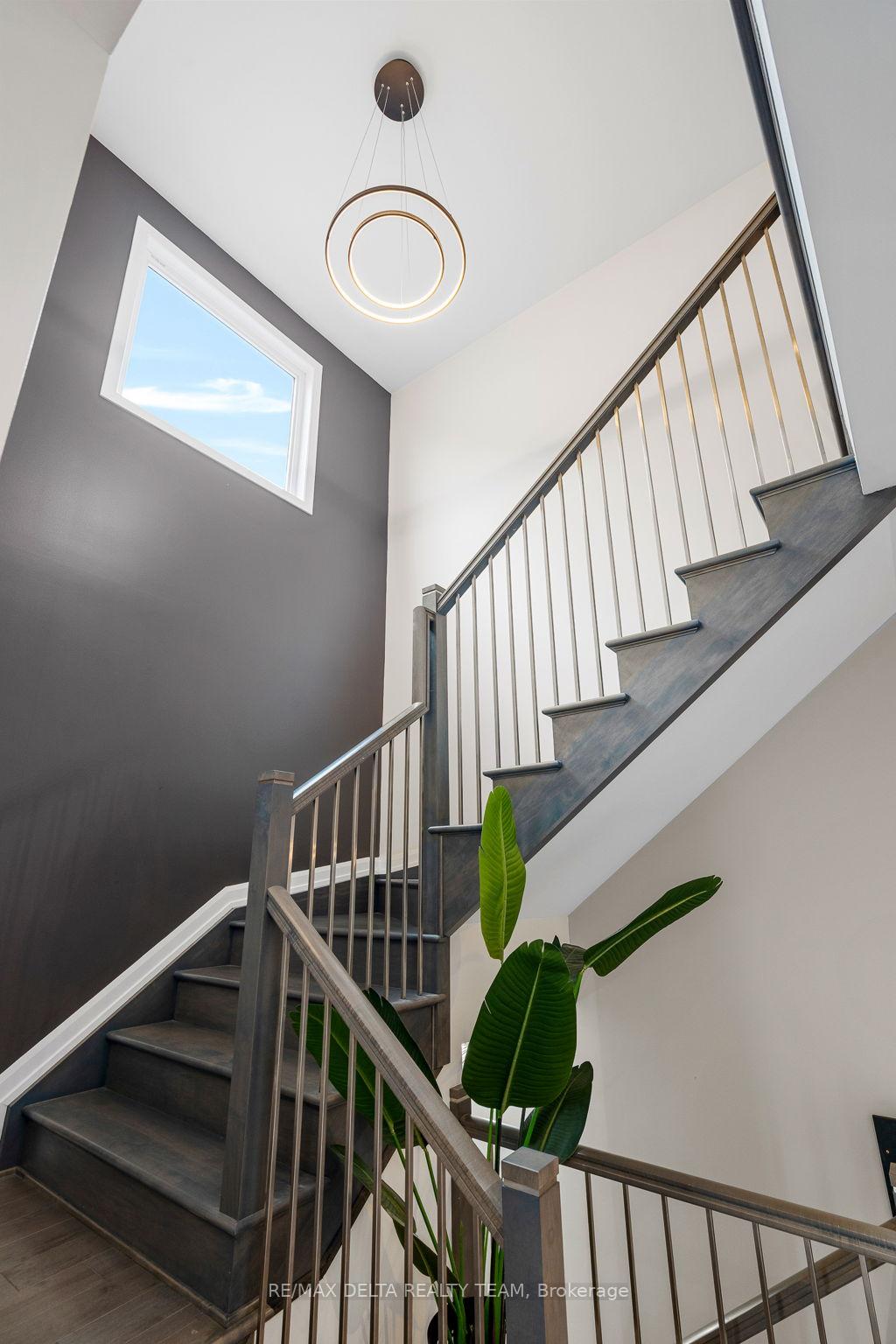 Photo 21 of 252 Aquarium Avenue, Ottawa, Avalon West — HOMEH