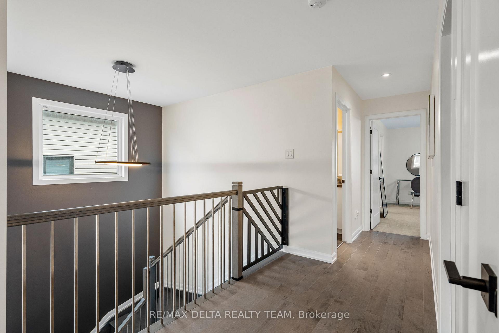 Photo 22 of 252 Aquarium Avenue, Ottawa, Avalon West — HOMEH