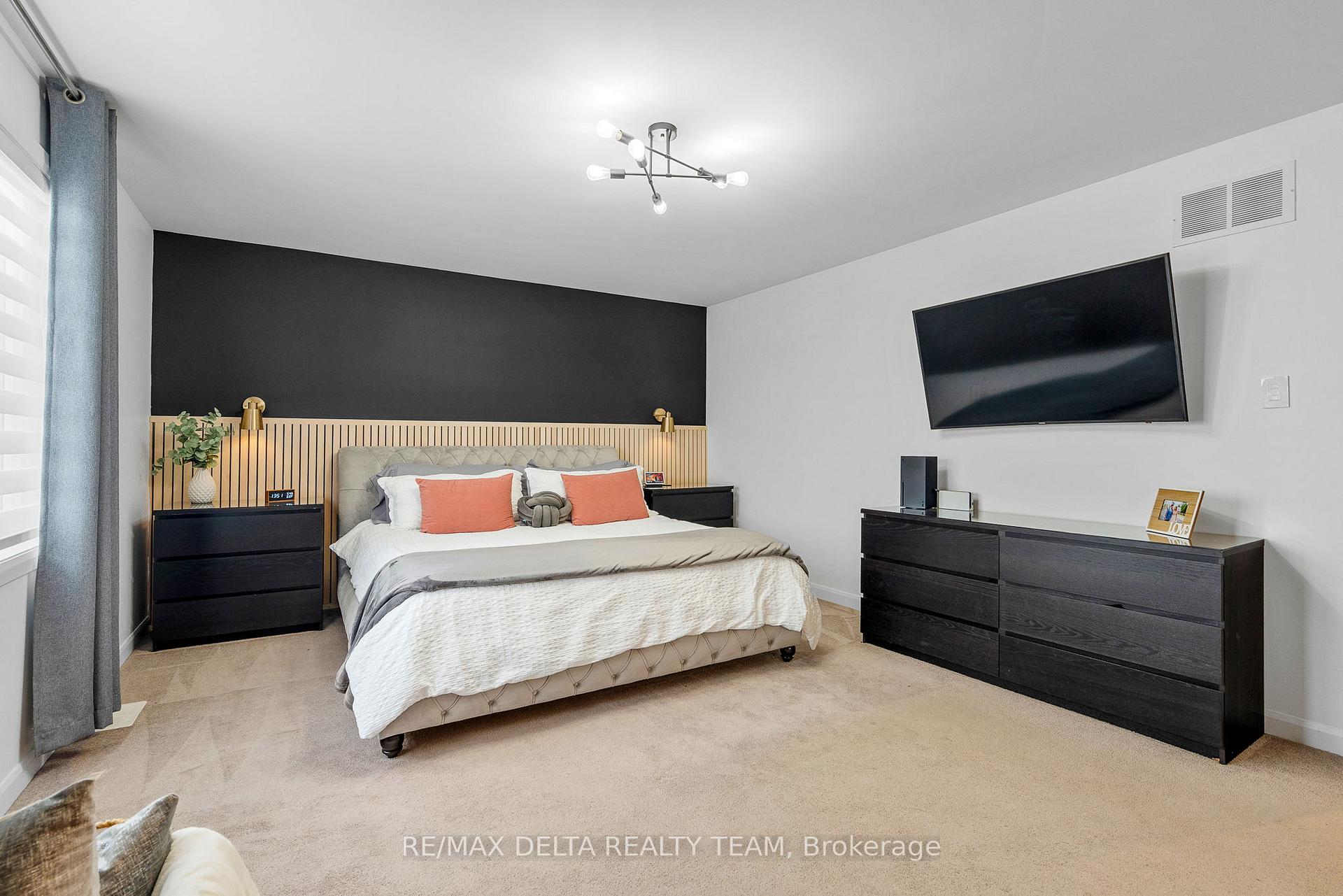 Photo 25 of 252 Aquarium Avenue, Ottawa, Avalon West — HOMEH