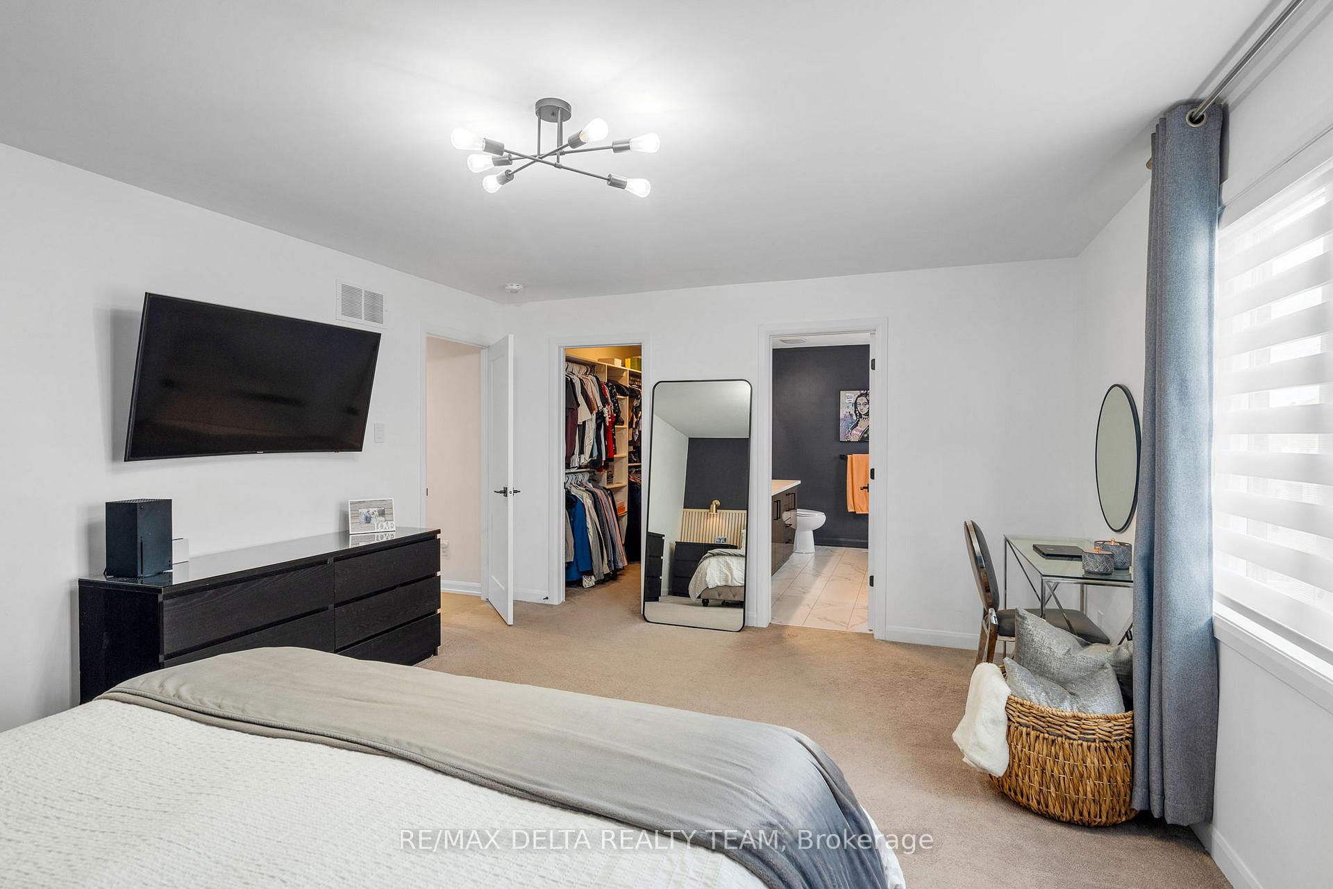 Photo 26 of 252 Aquarium Avenue, Ottawa, Avalon West — HOMEH